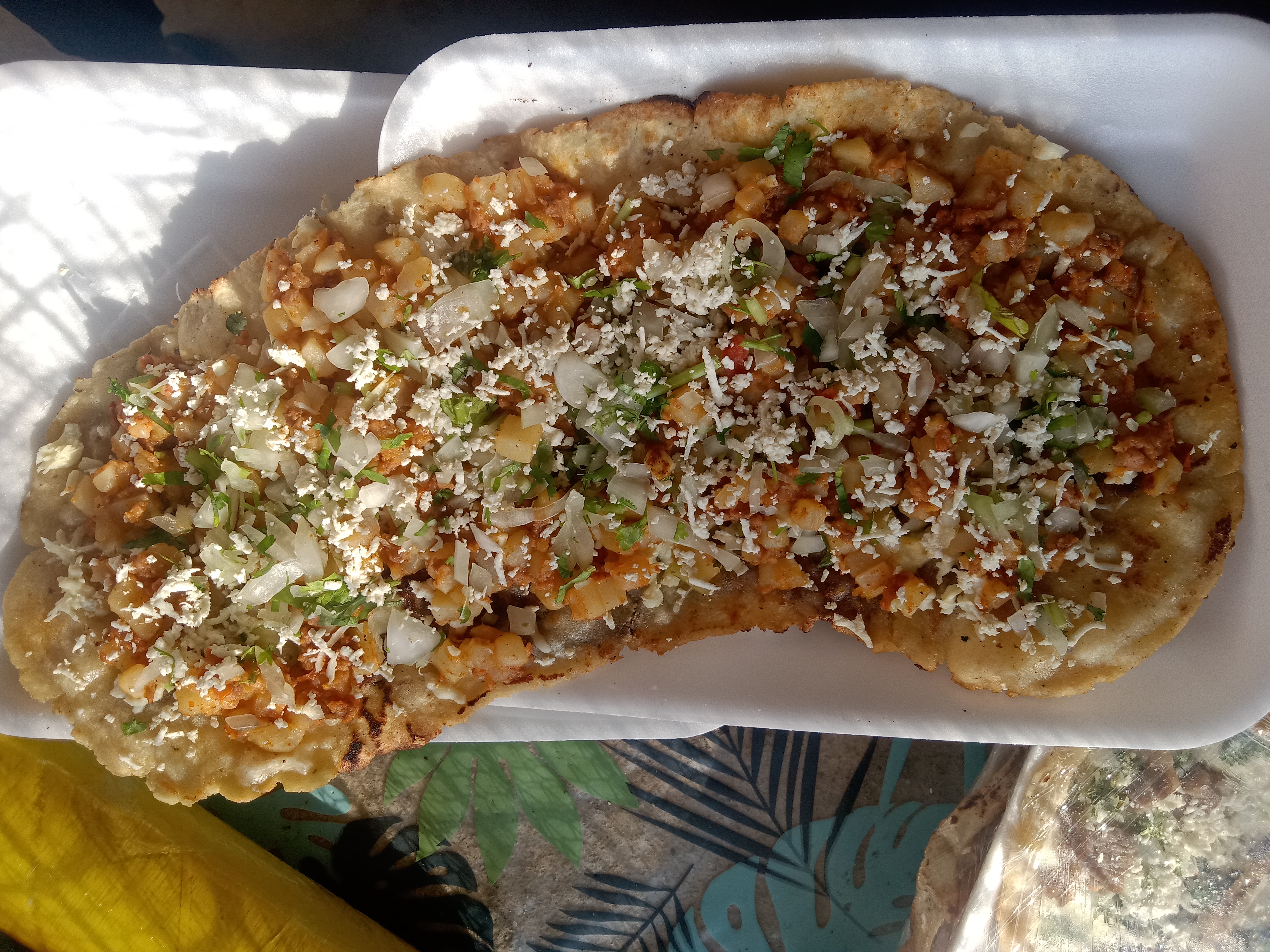 Restaurant Mirador Las Lomas image 4