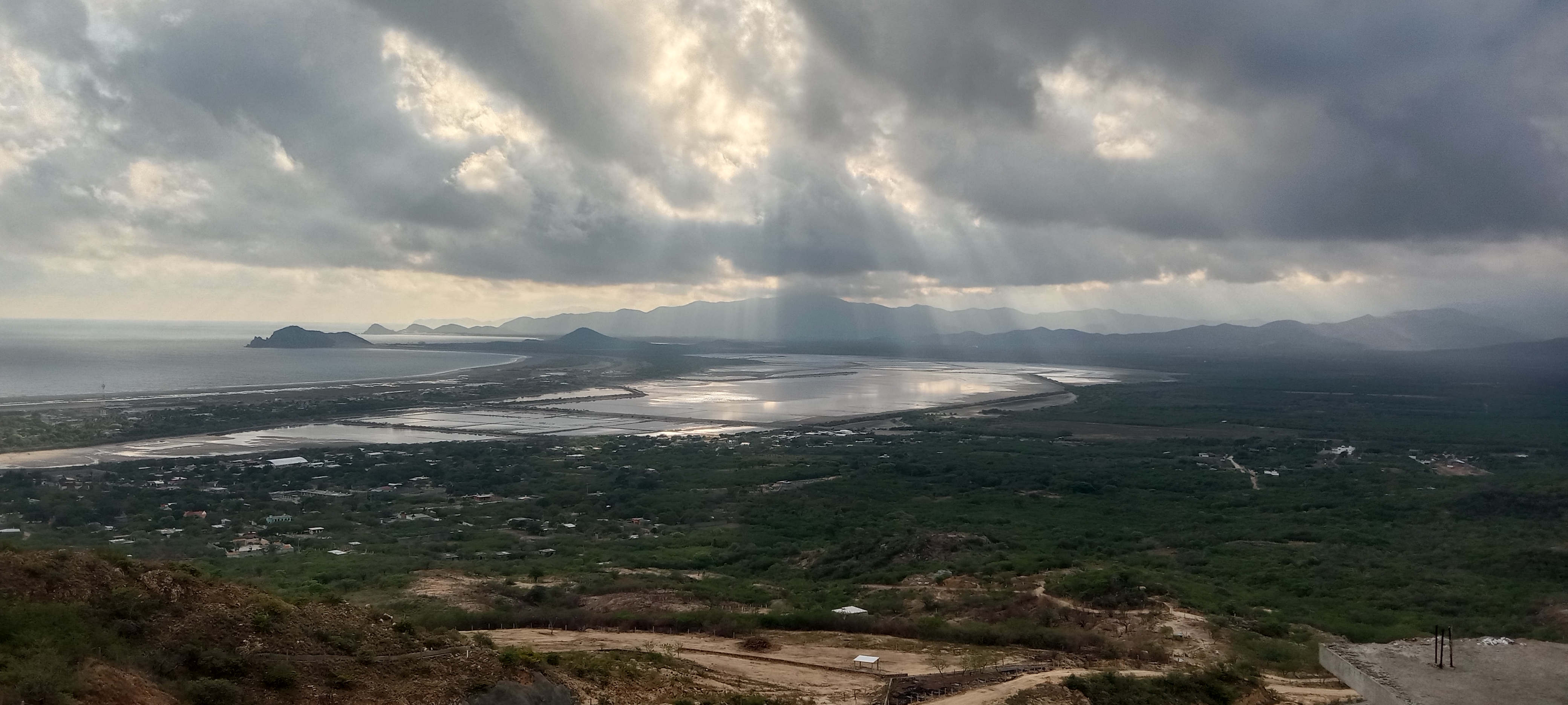 Restaurant Mirador Las Lomas image 5
