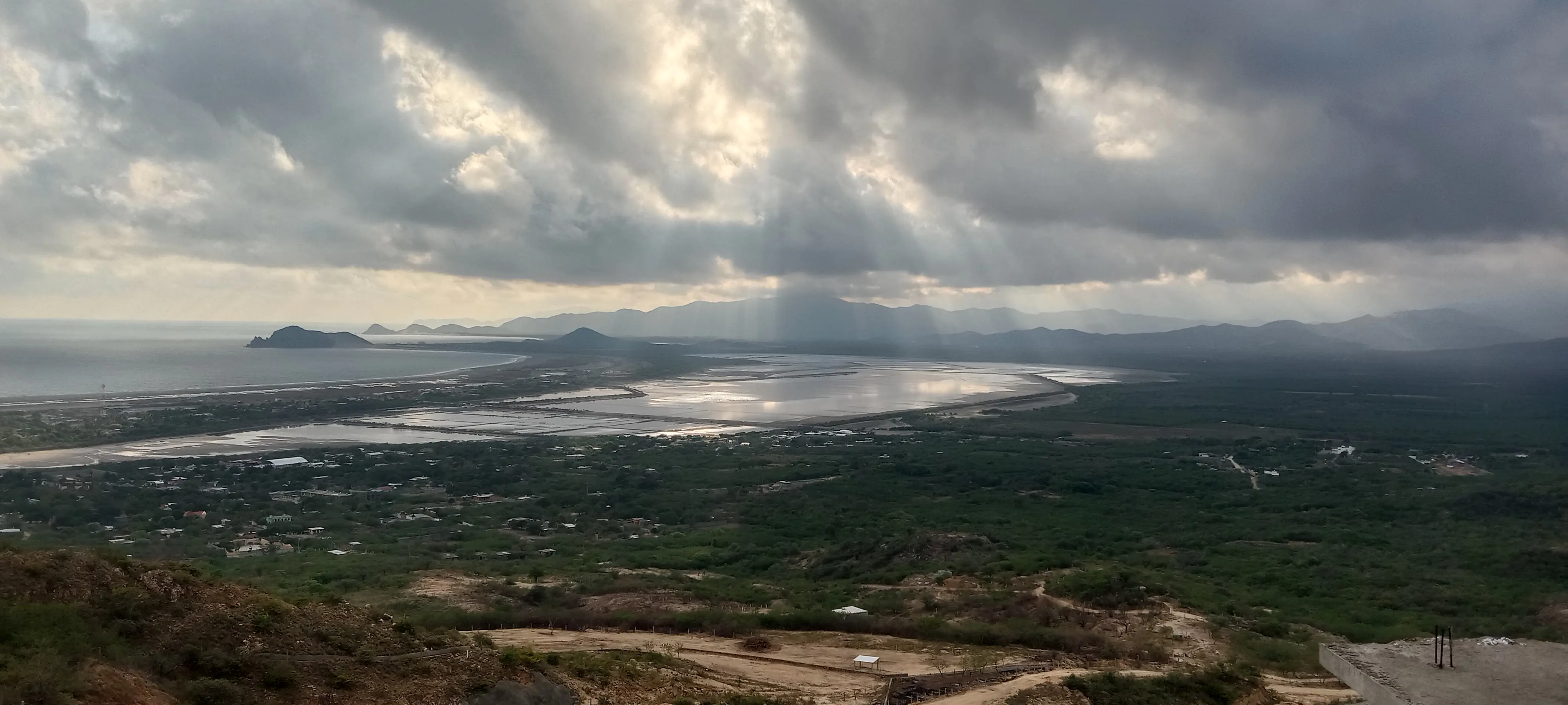 Restaurant Mirador Las Lomas image 5