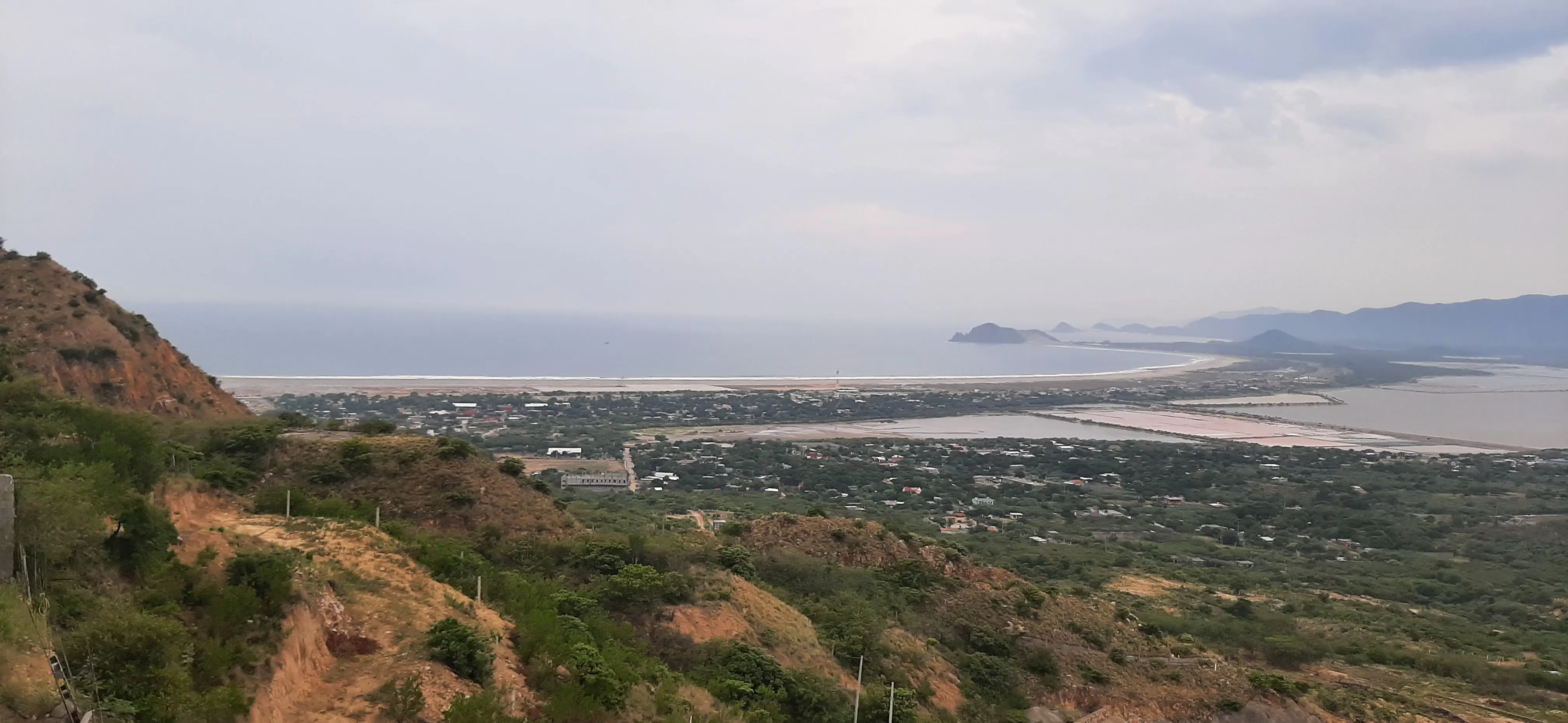 Restaurant Mirador Las Lomas image 7