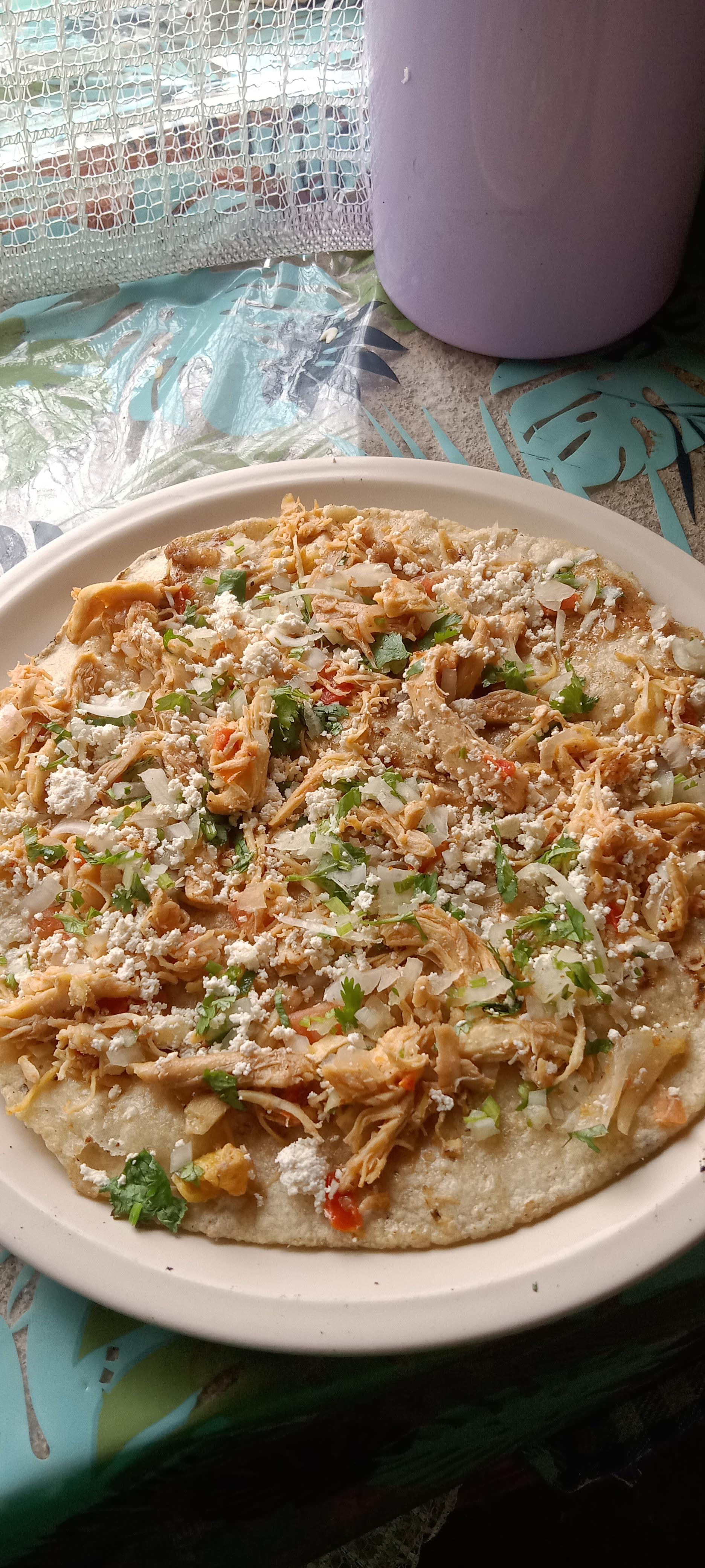 Restaurant Mirador Las Lomas image 10