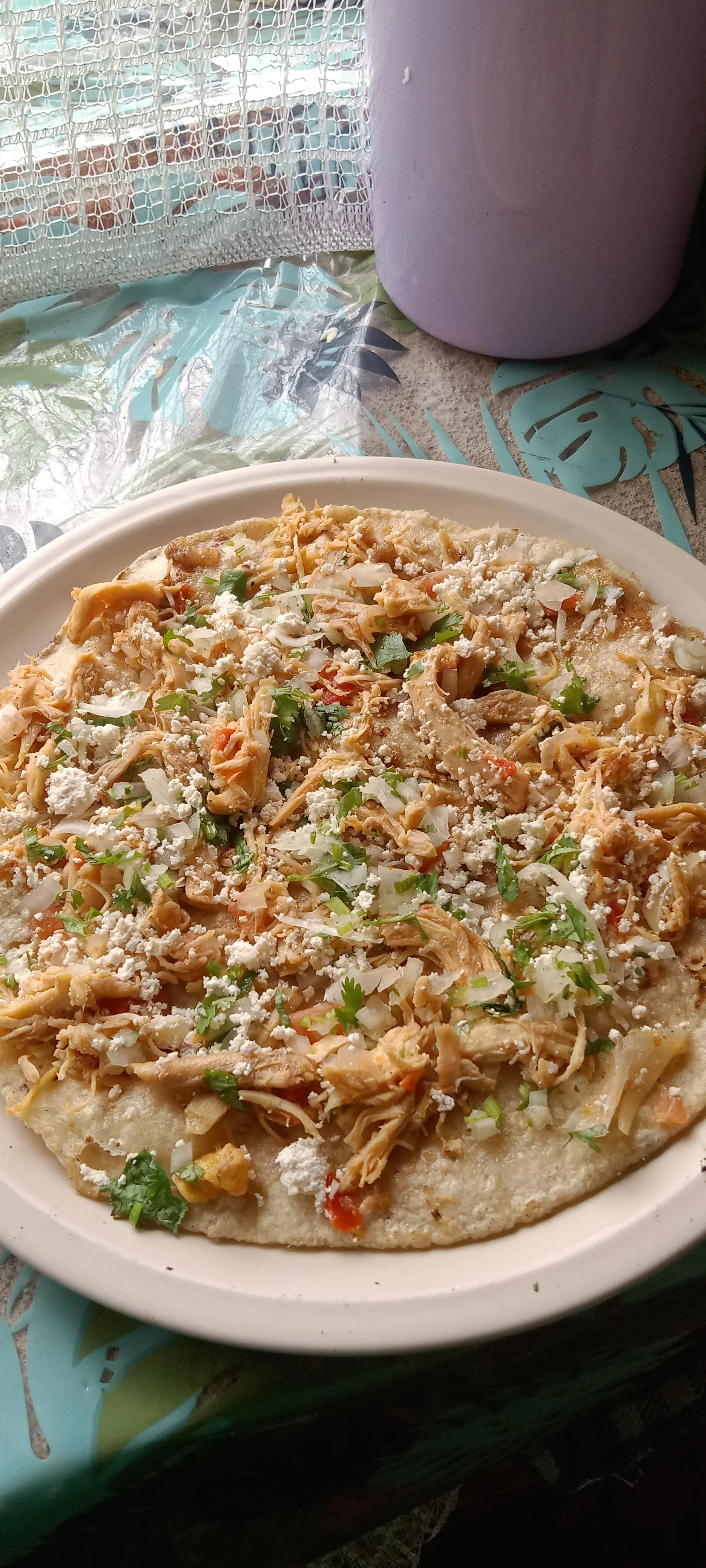 Restaurant Mirador Las Lomas image 10