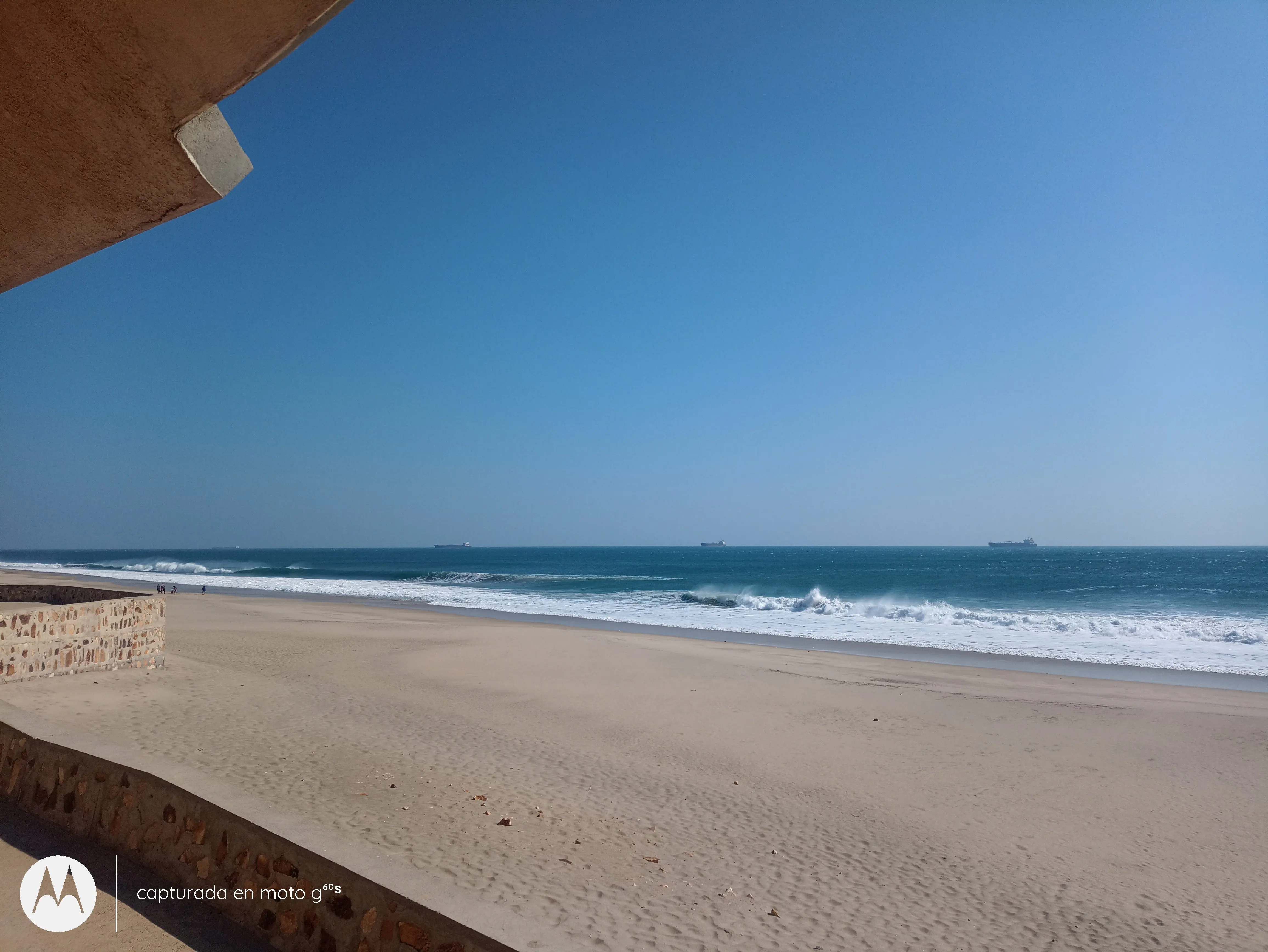 Restaurant Costa Brava image 3