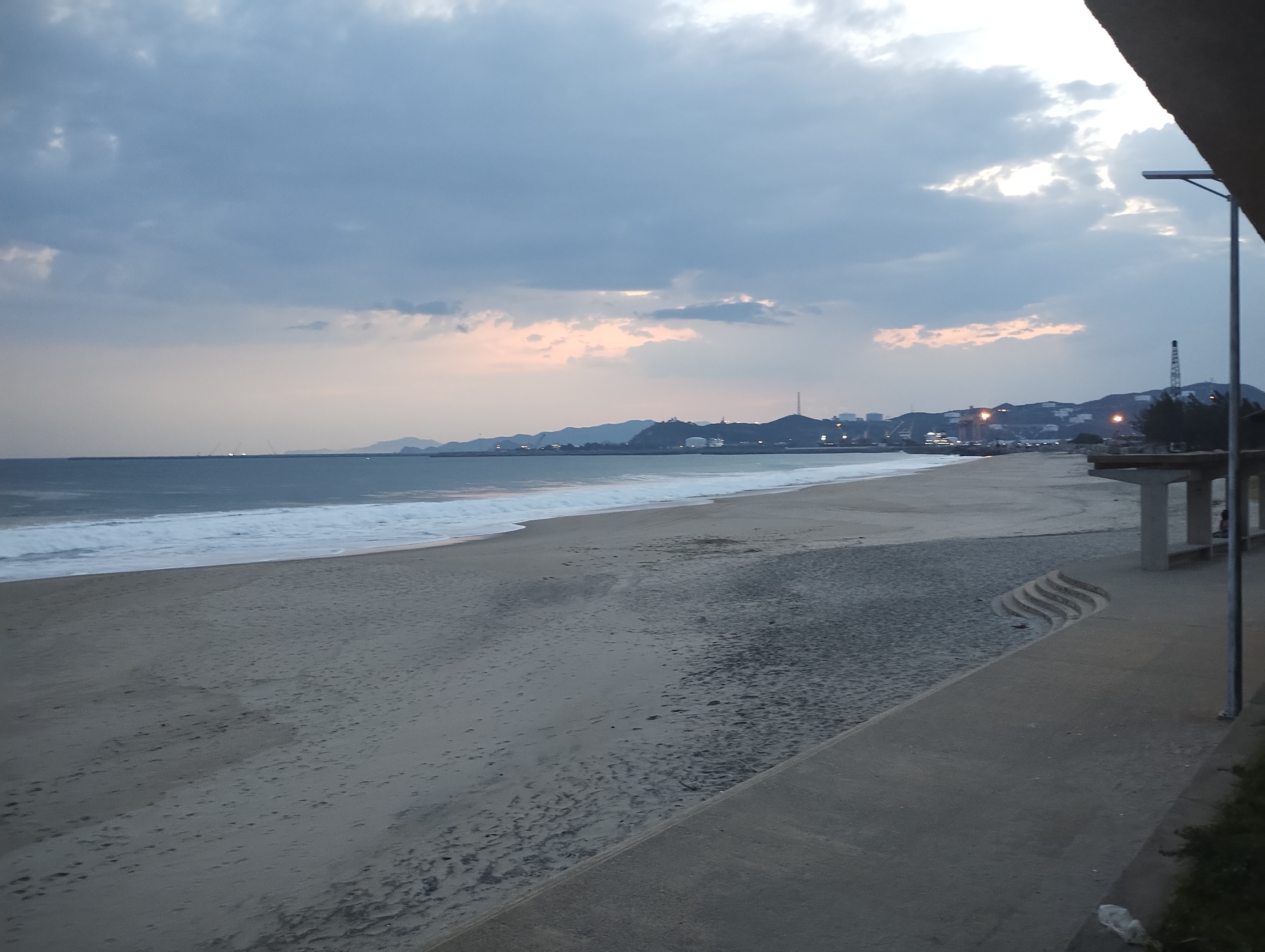 Restaurant Costa Brava image 4