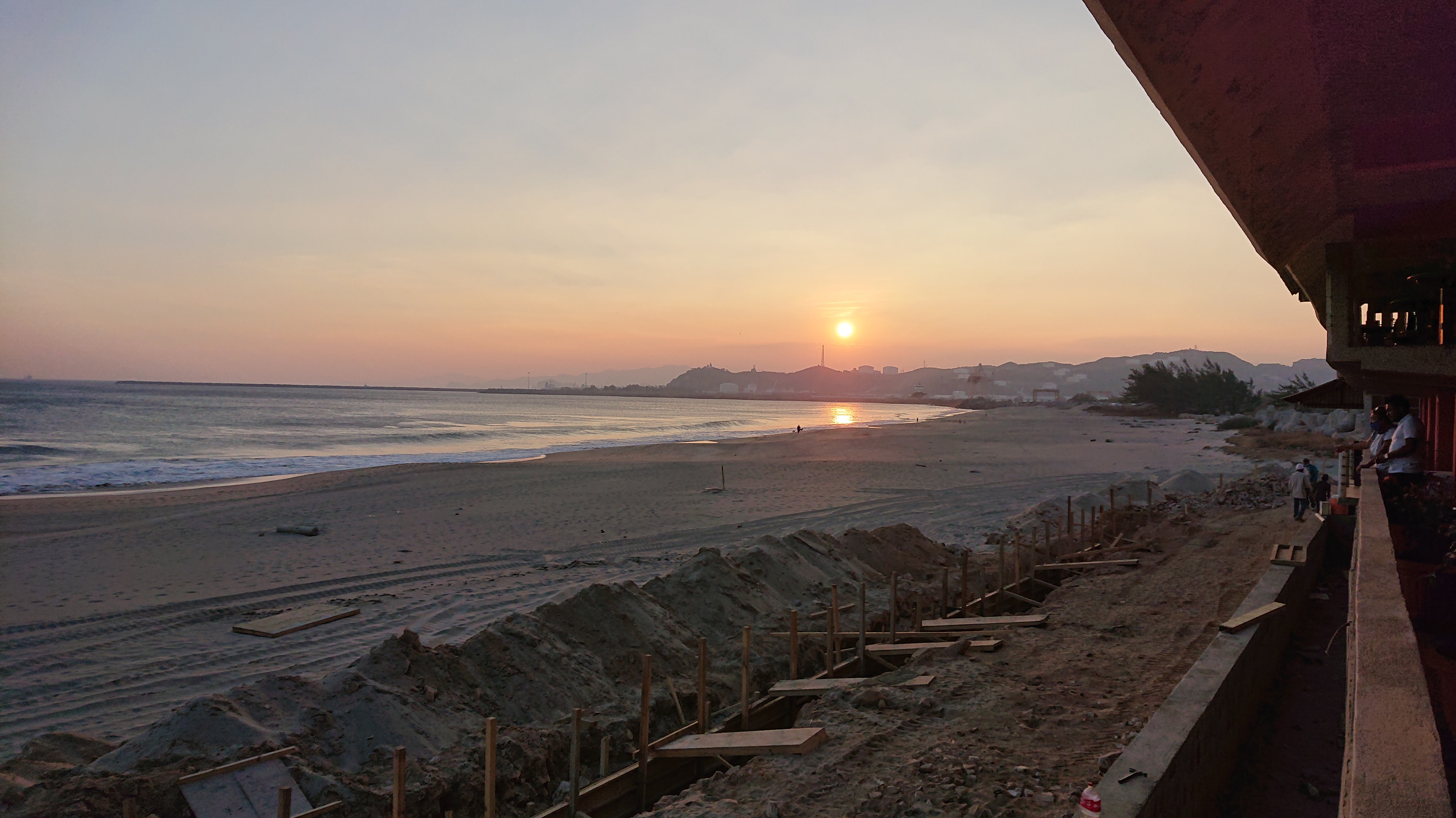 Restaurant Costa Brava image 5