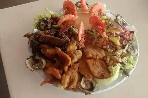 Restaurant Costa Brava image 6