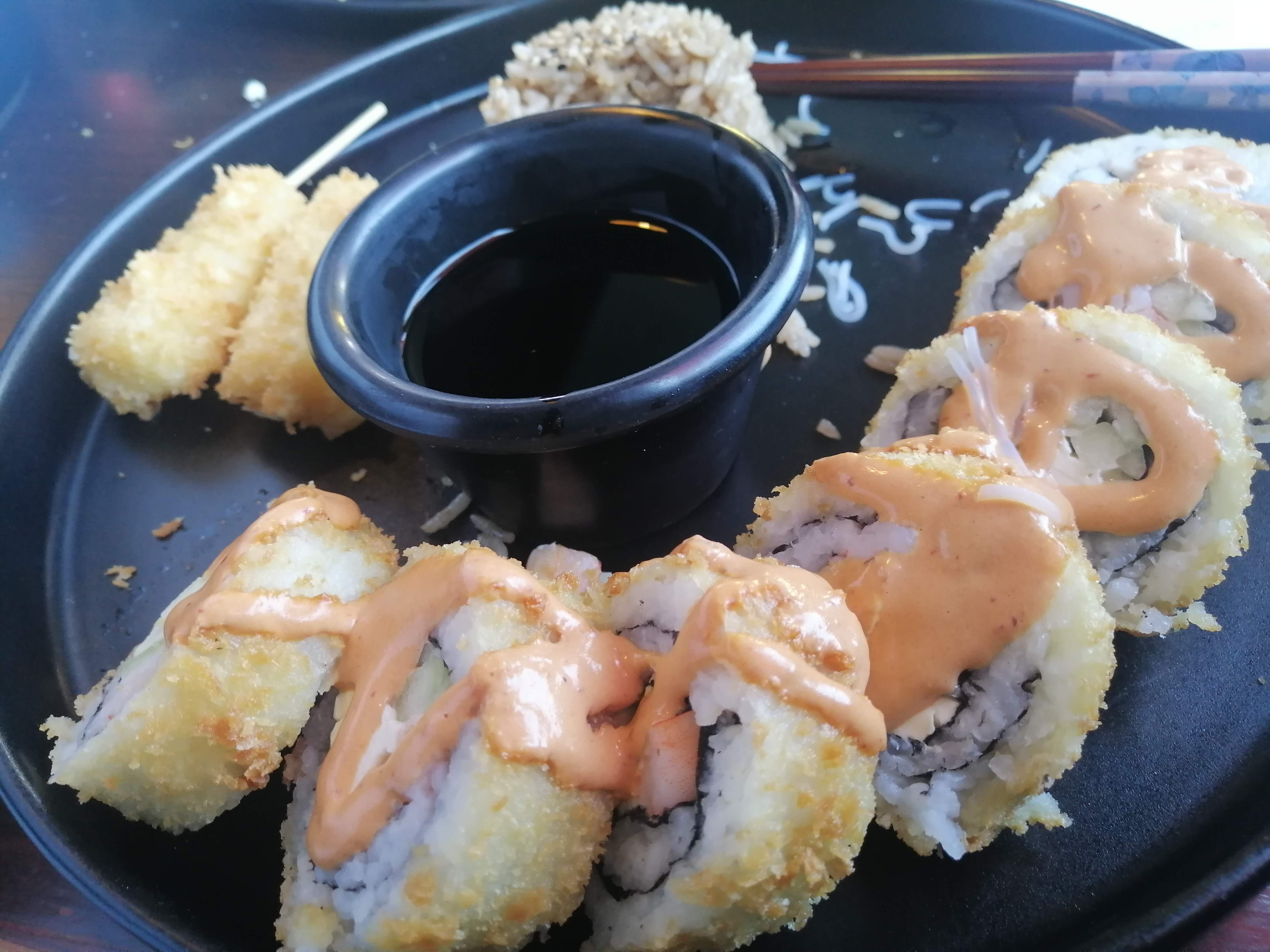 Restaurante DaVinci's image 9