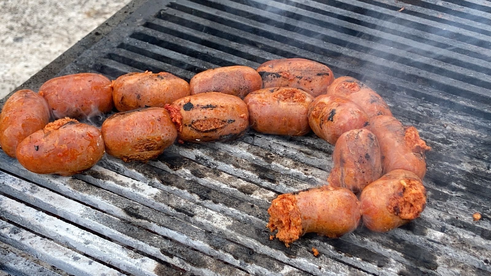 Taquería el norteño image 2