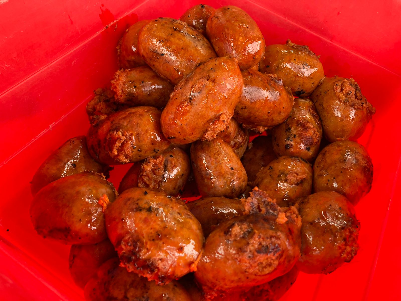 Taquería el norteño image 9