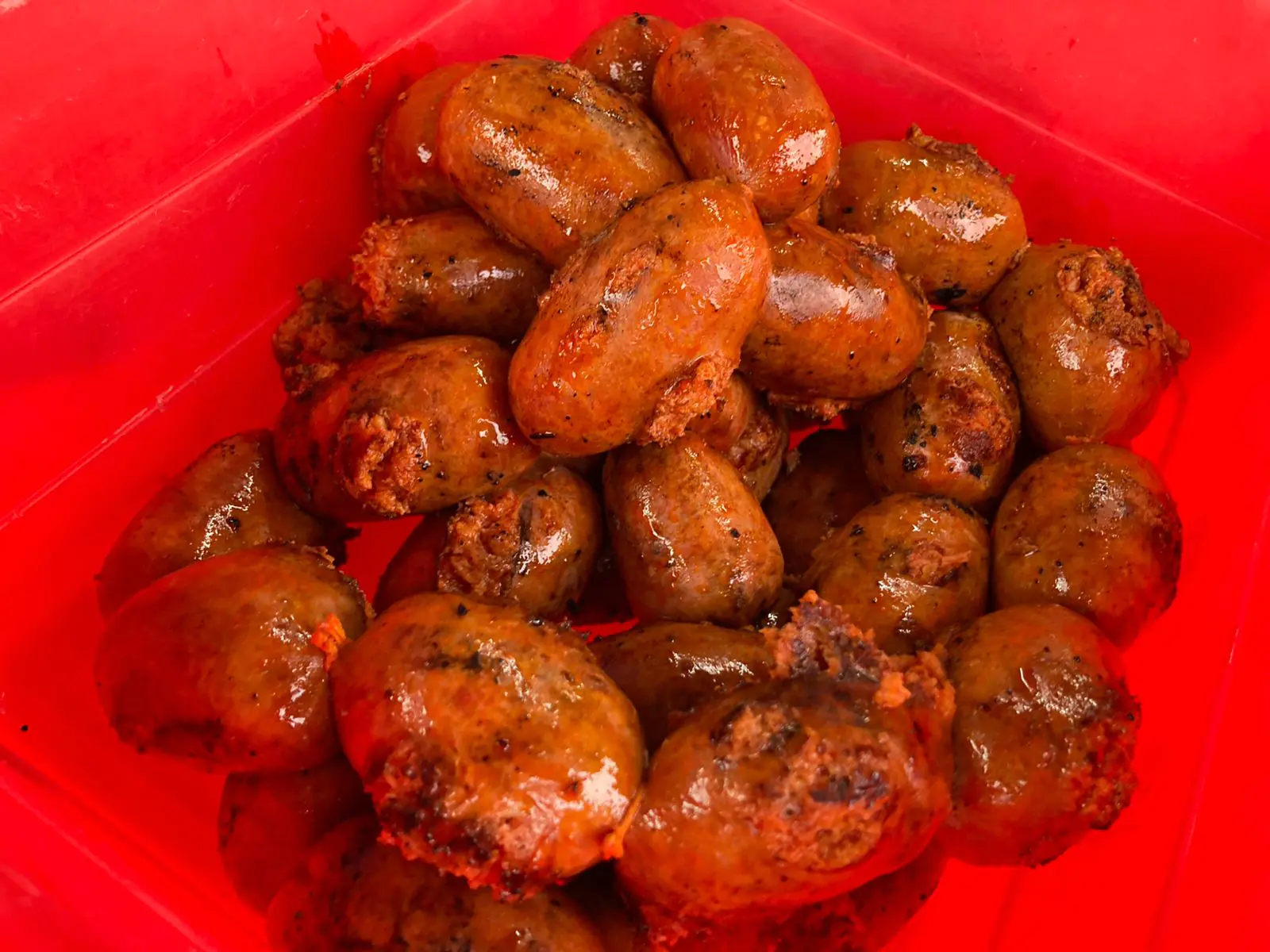 Taquería el norteño image 9