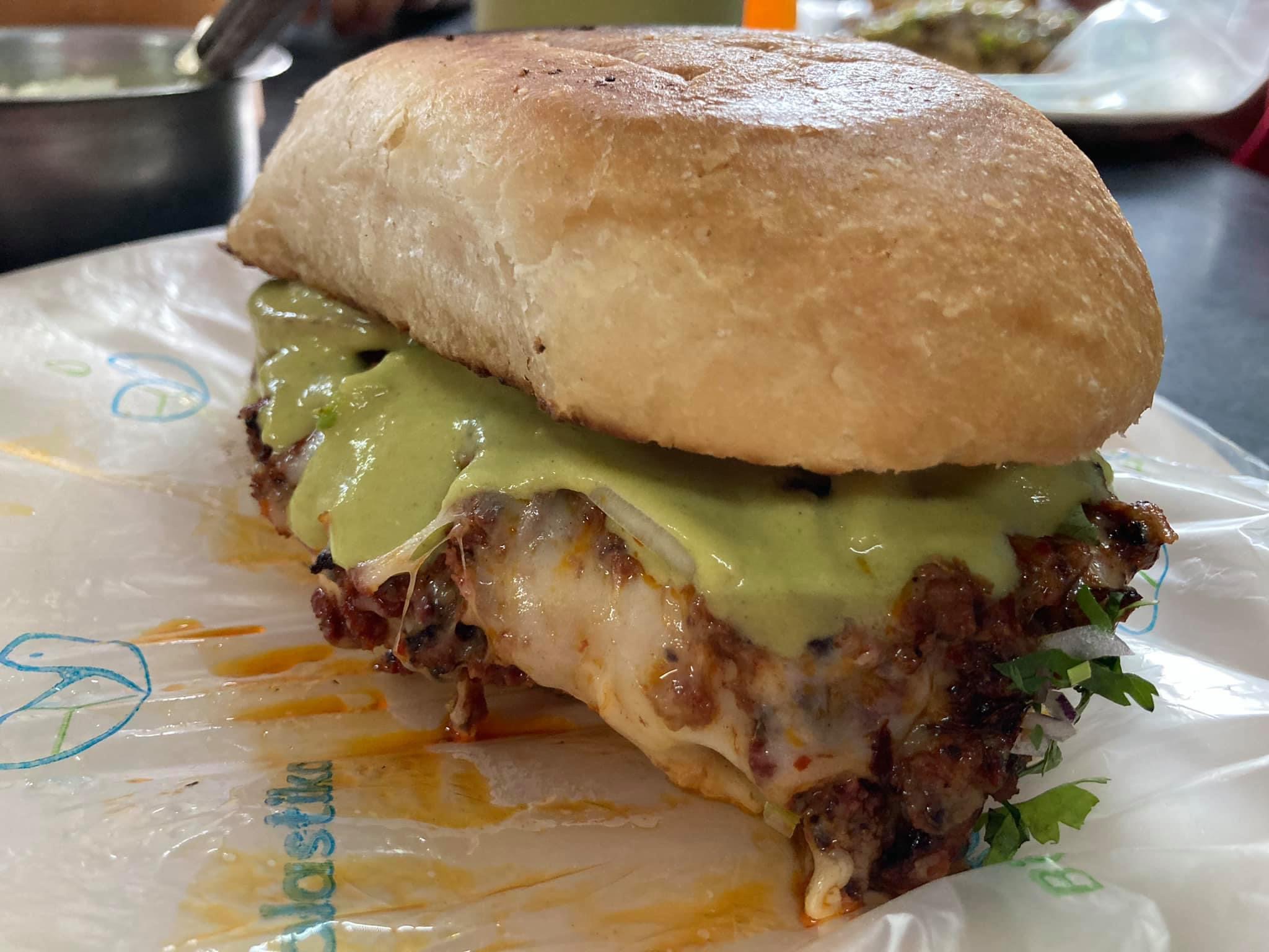 Taquería el norteño image 10