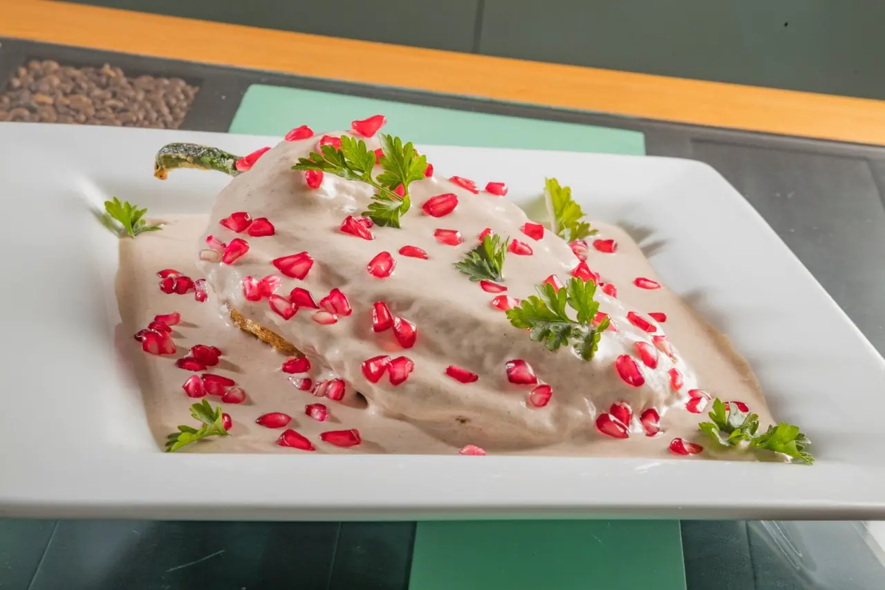 Mi Viejo Café image 2