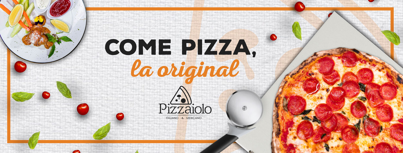 PIZZAIOLO image 3