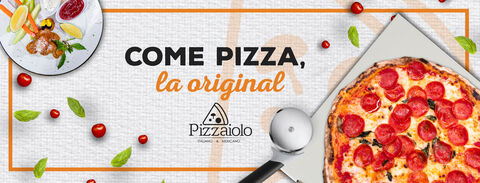 PIZZAIOLO image 3