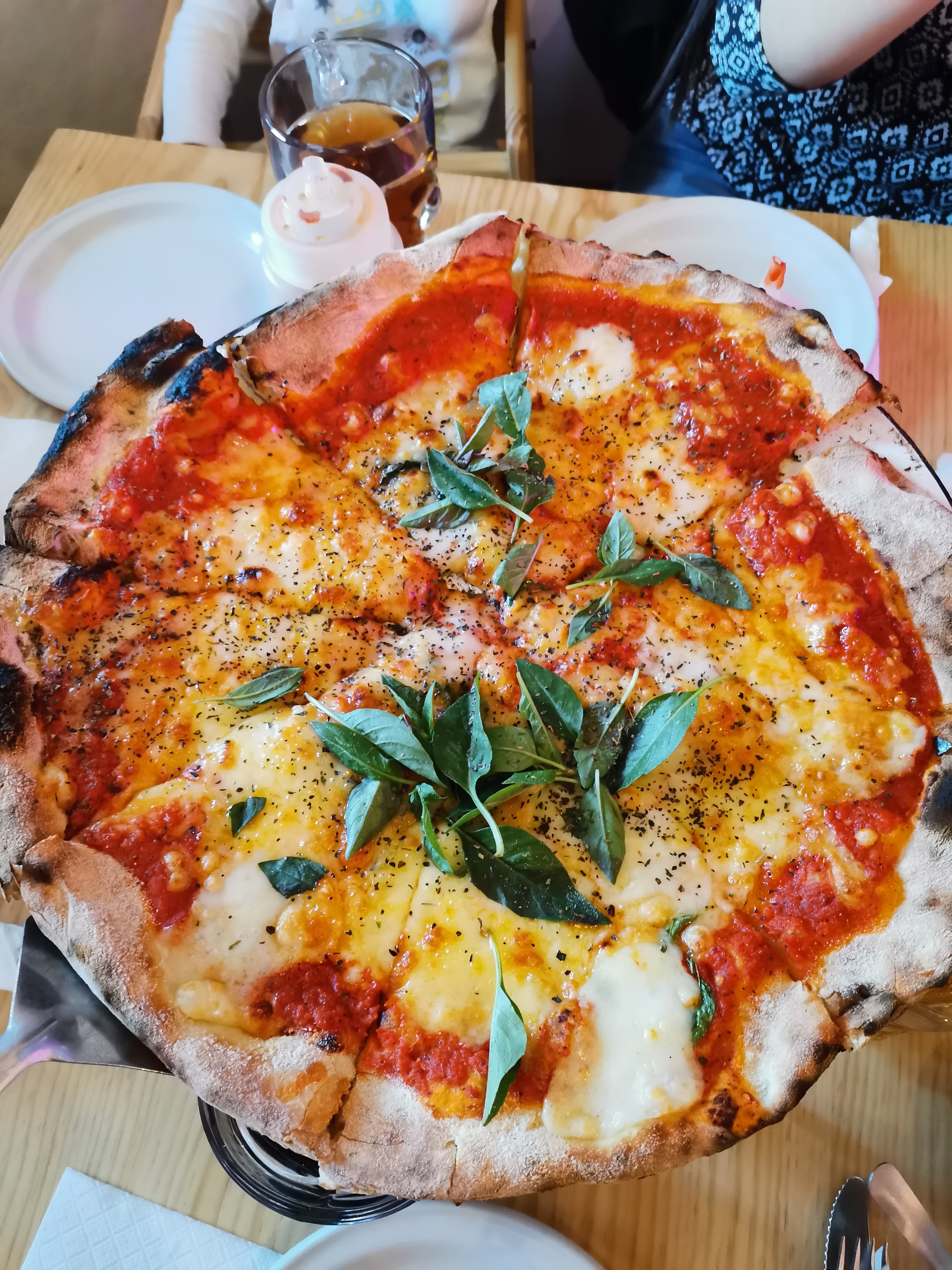 PIZZAIOLO image 4