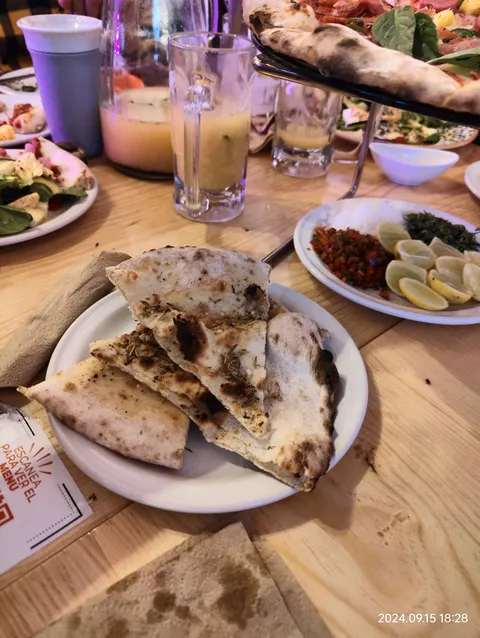 PIZZAIOLO image 7