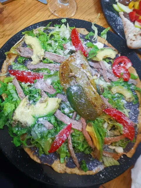 PIZZAIOLO image 8