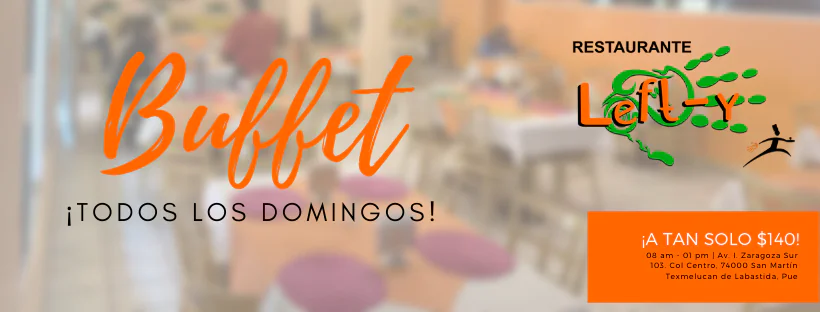 Restaurante Lefty image 3