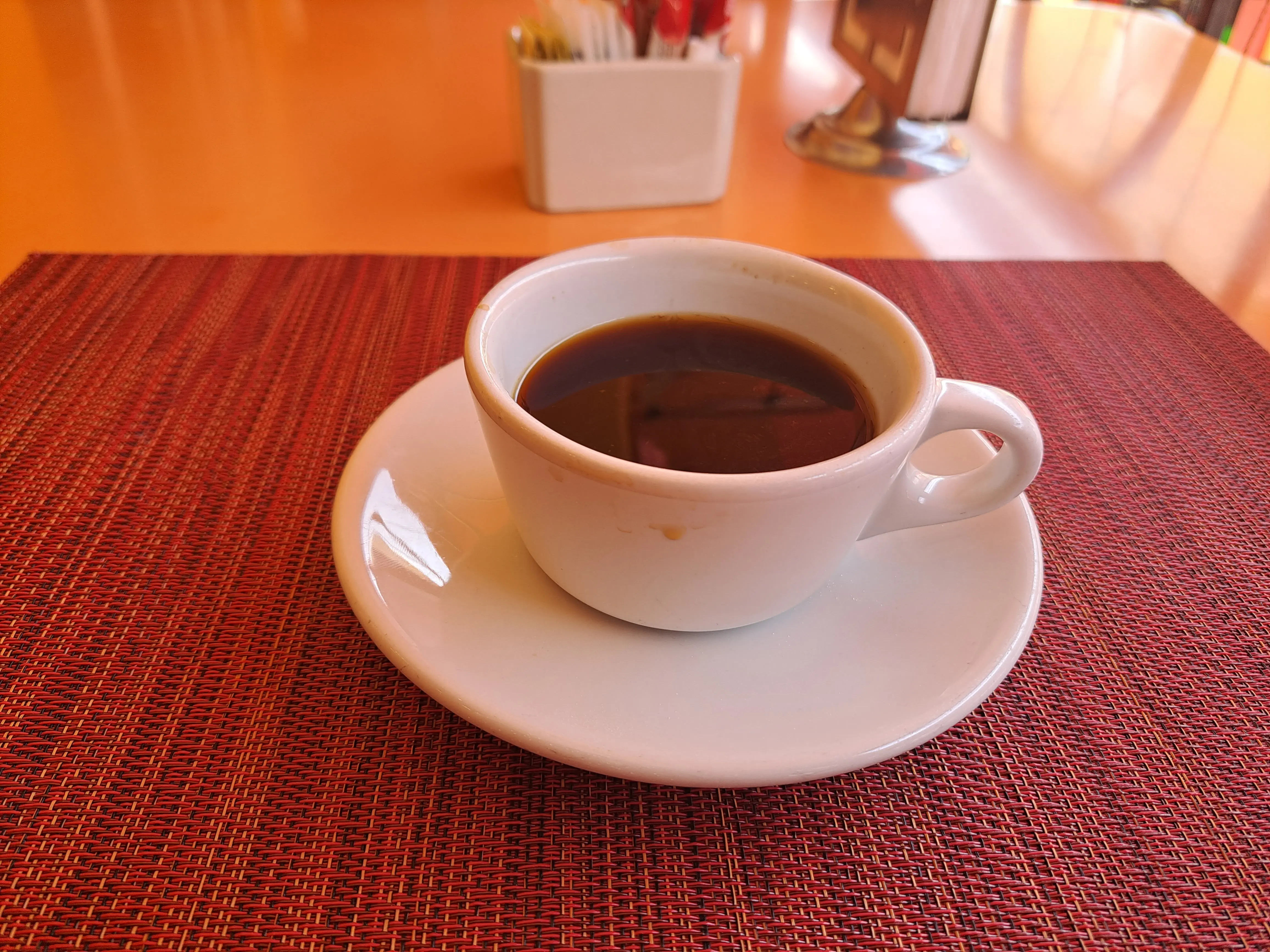 Restaurante Lefty image 5