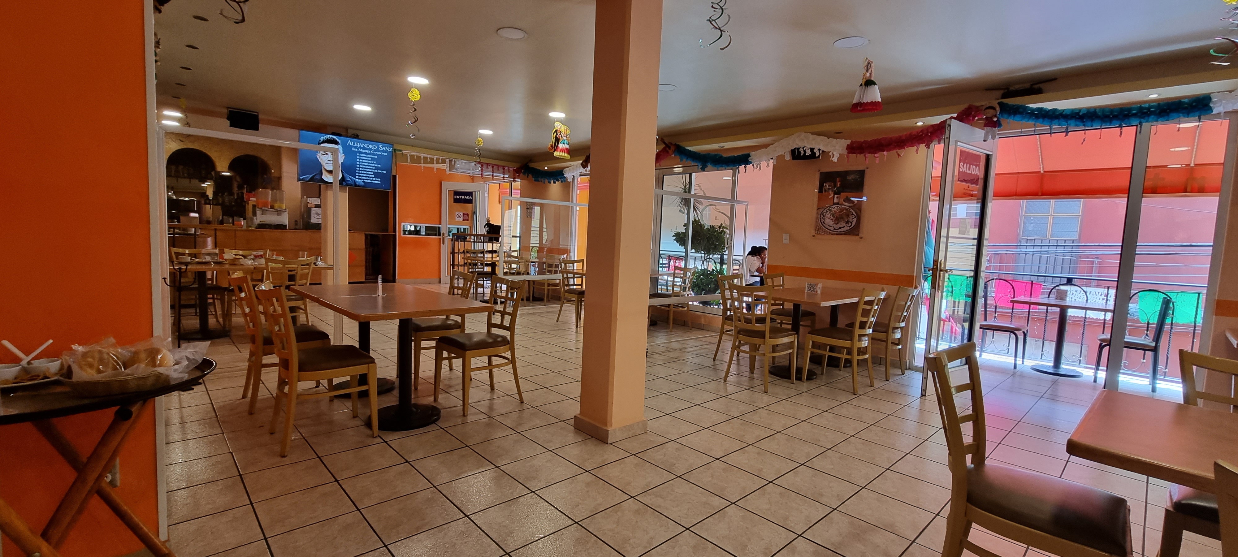 Restaurante Lefty image 6