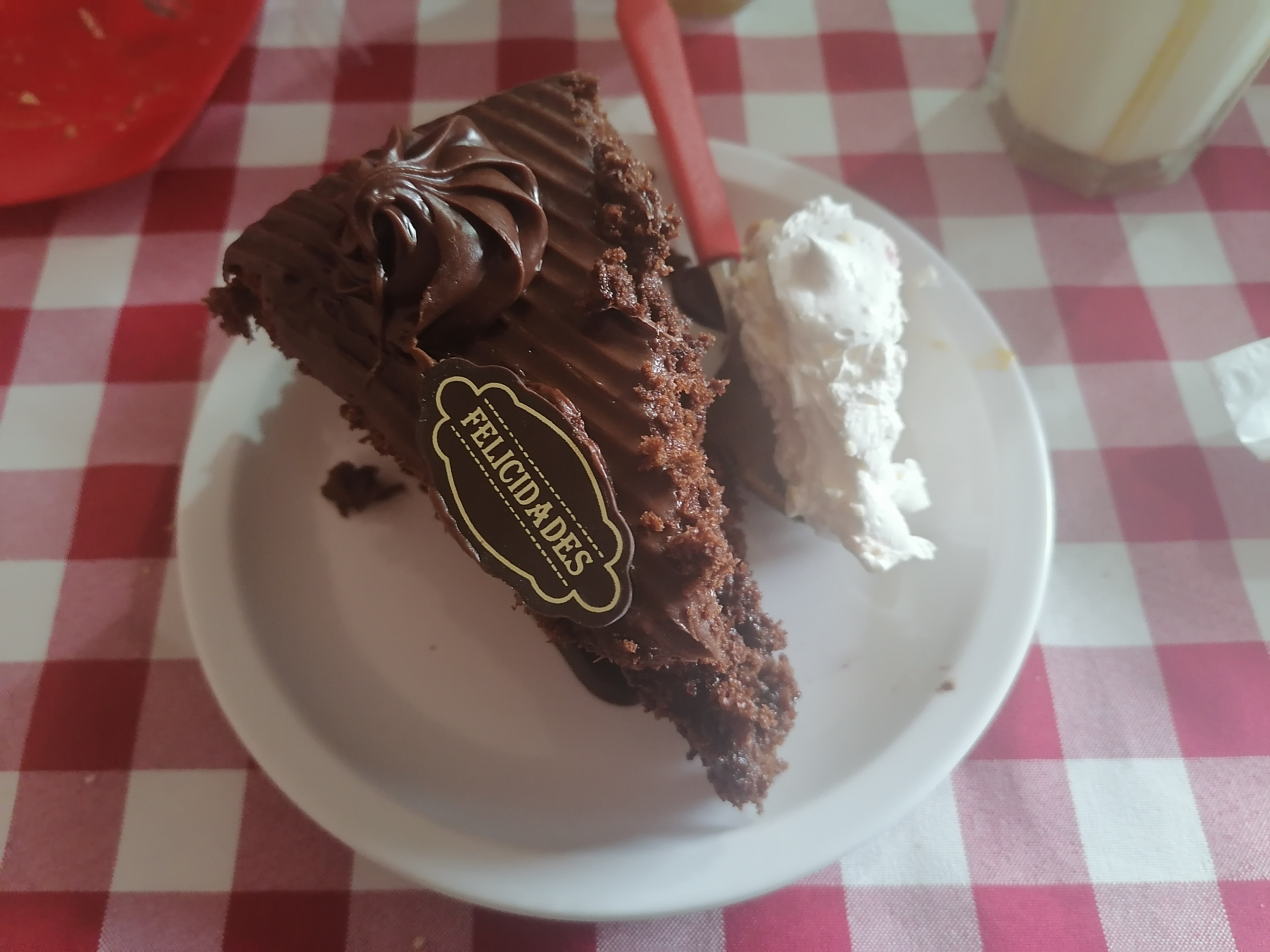 La Mia Lasagna image 9