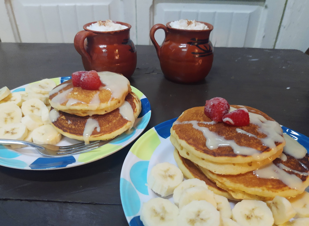 La Casa Roja image 2