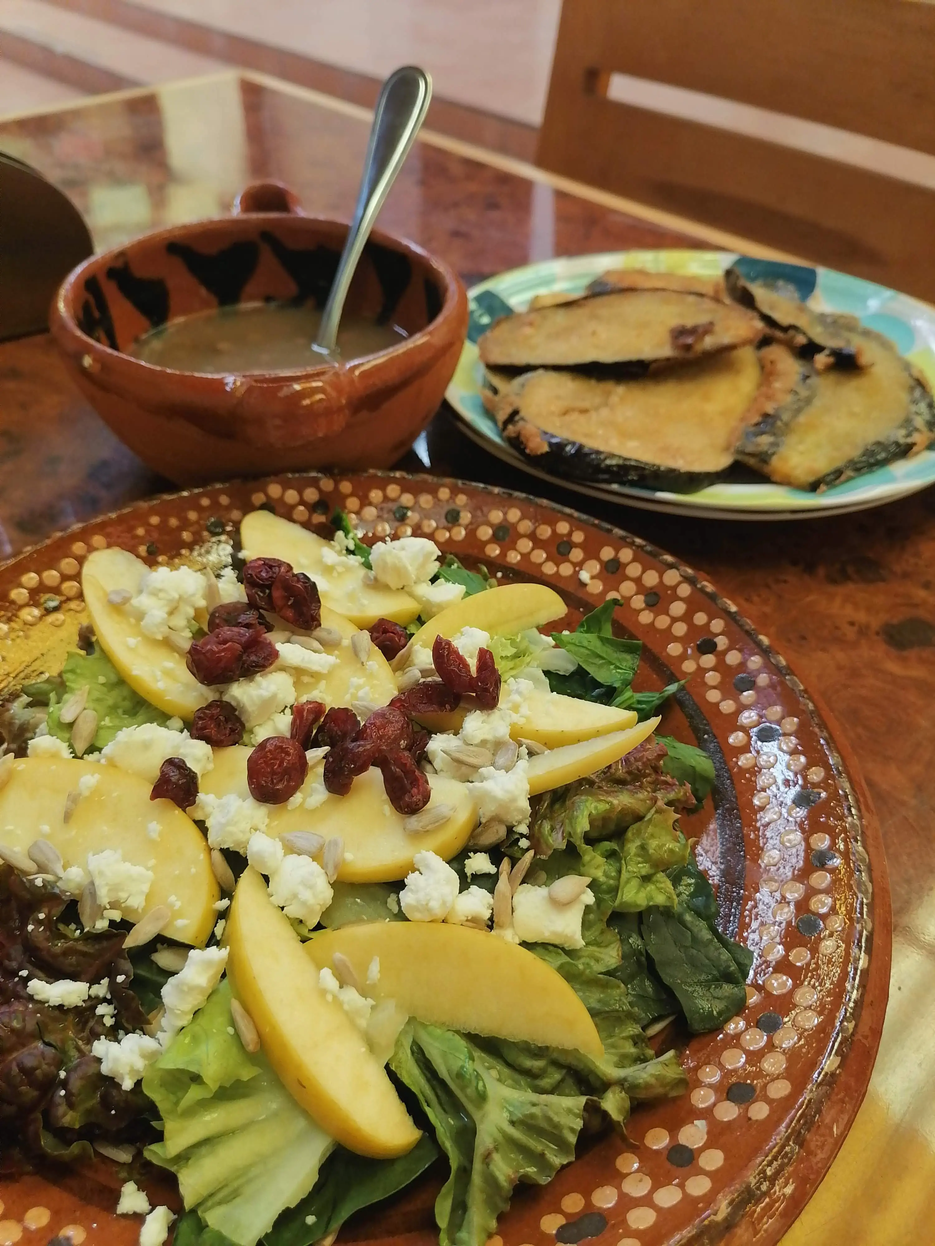 La Casa Roja image 9