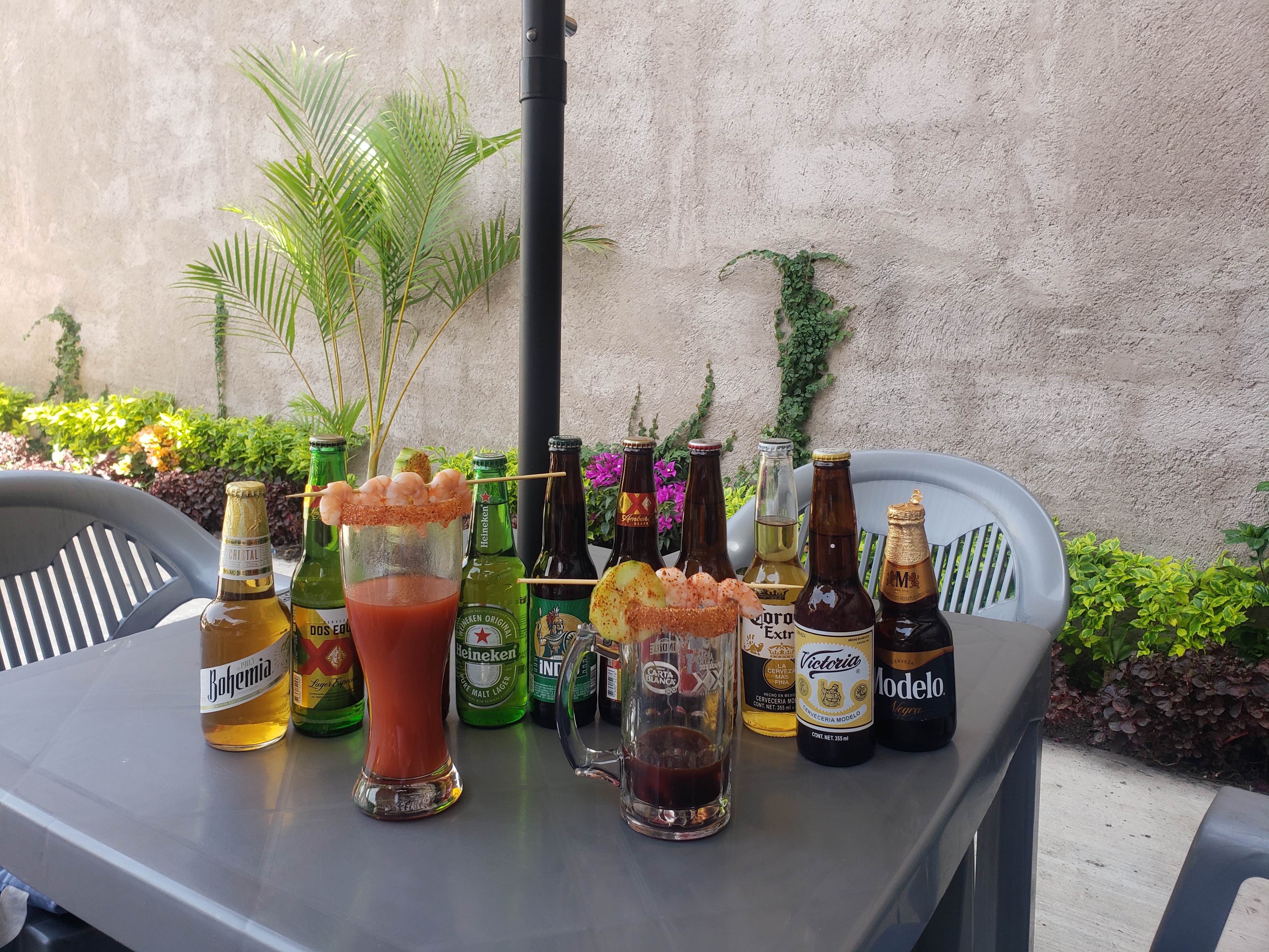 LOVE Restaurant & Bar image 5