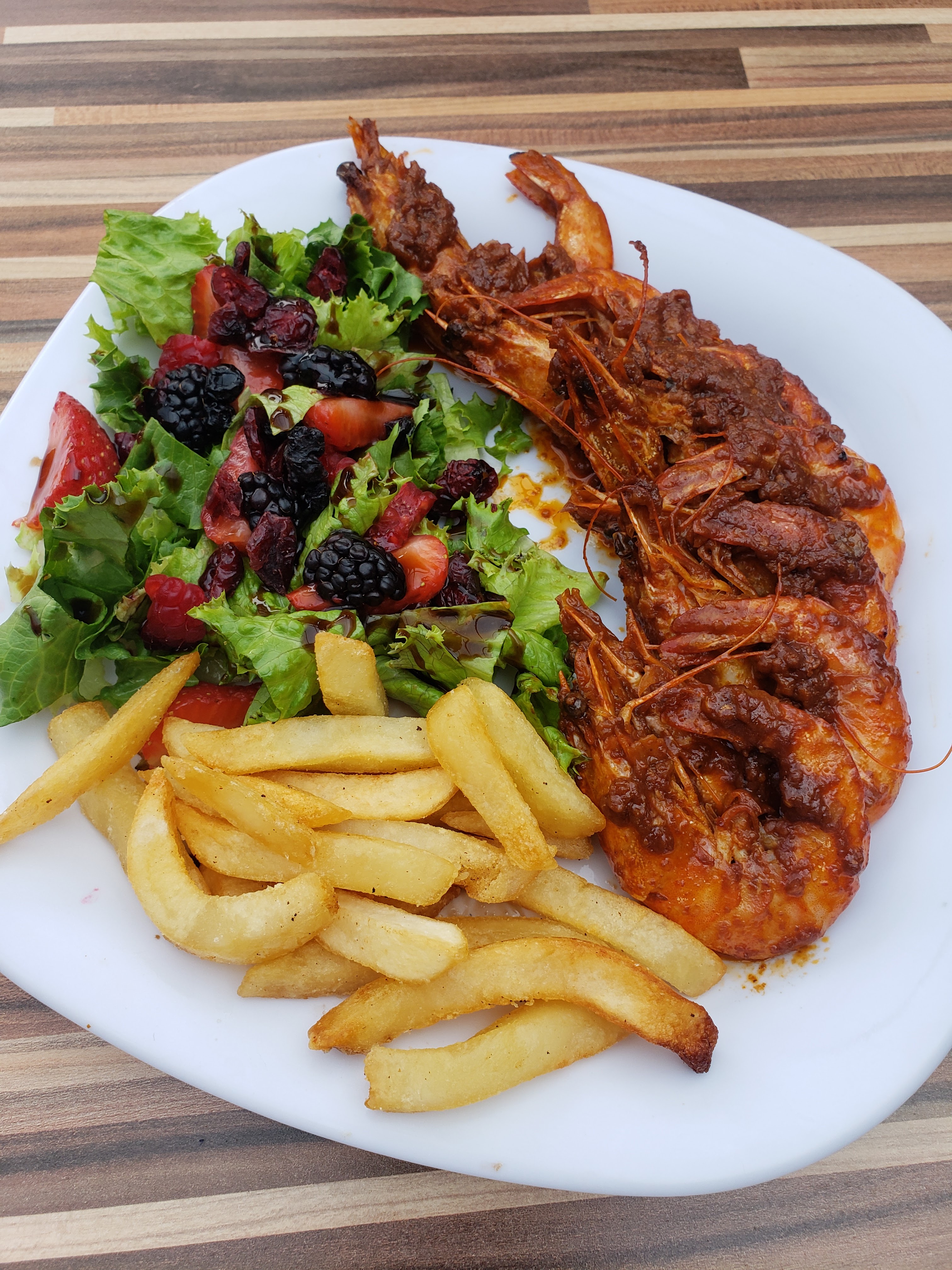 LOVE Restaurant & Bar image 7