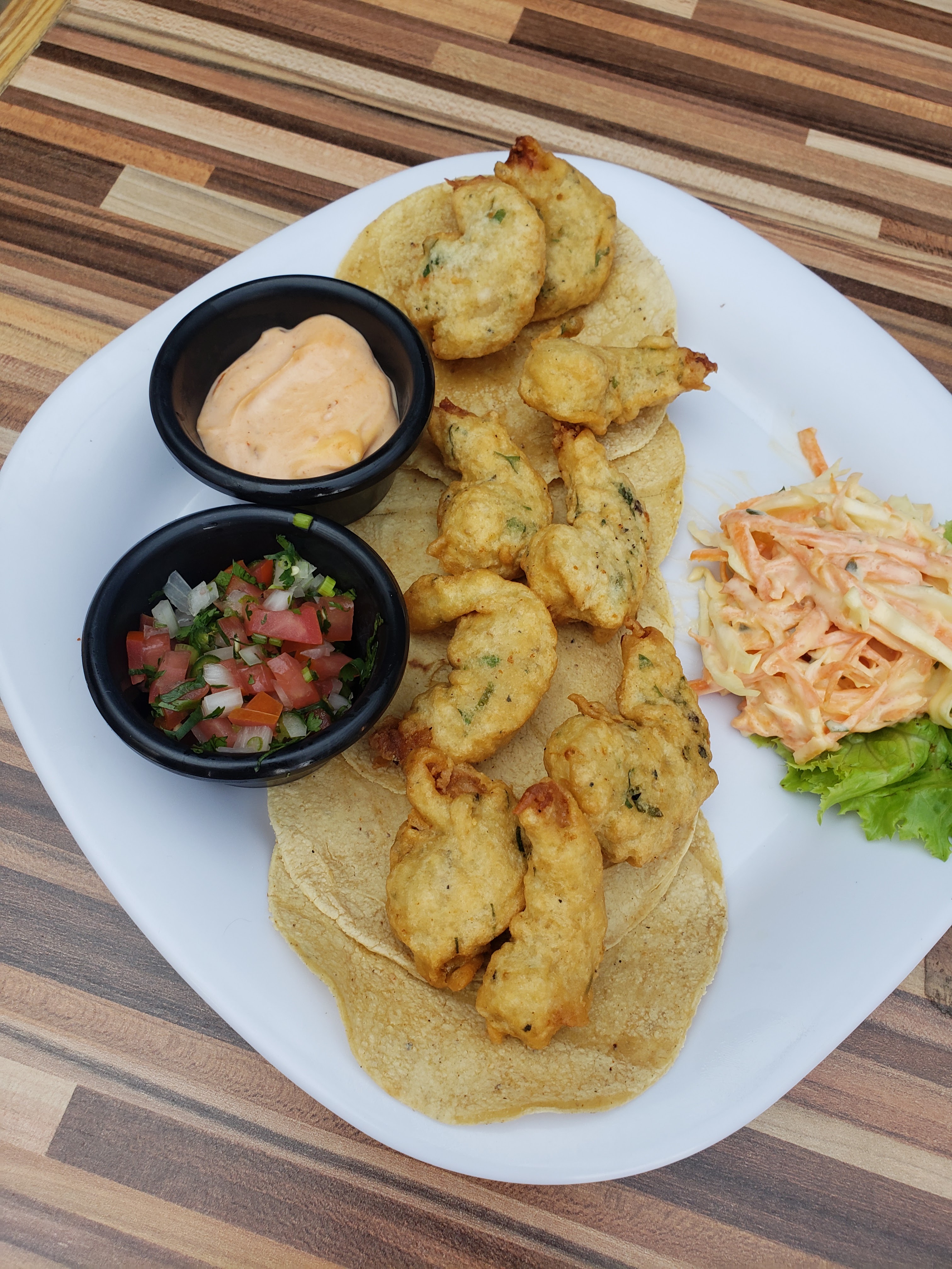 LOVE Restaurant & Bar image 9