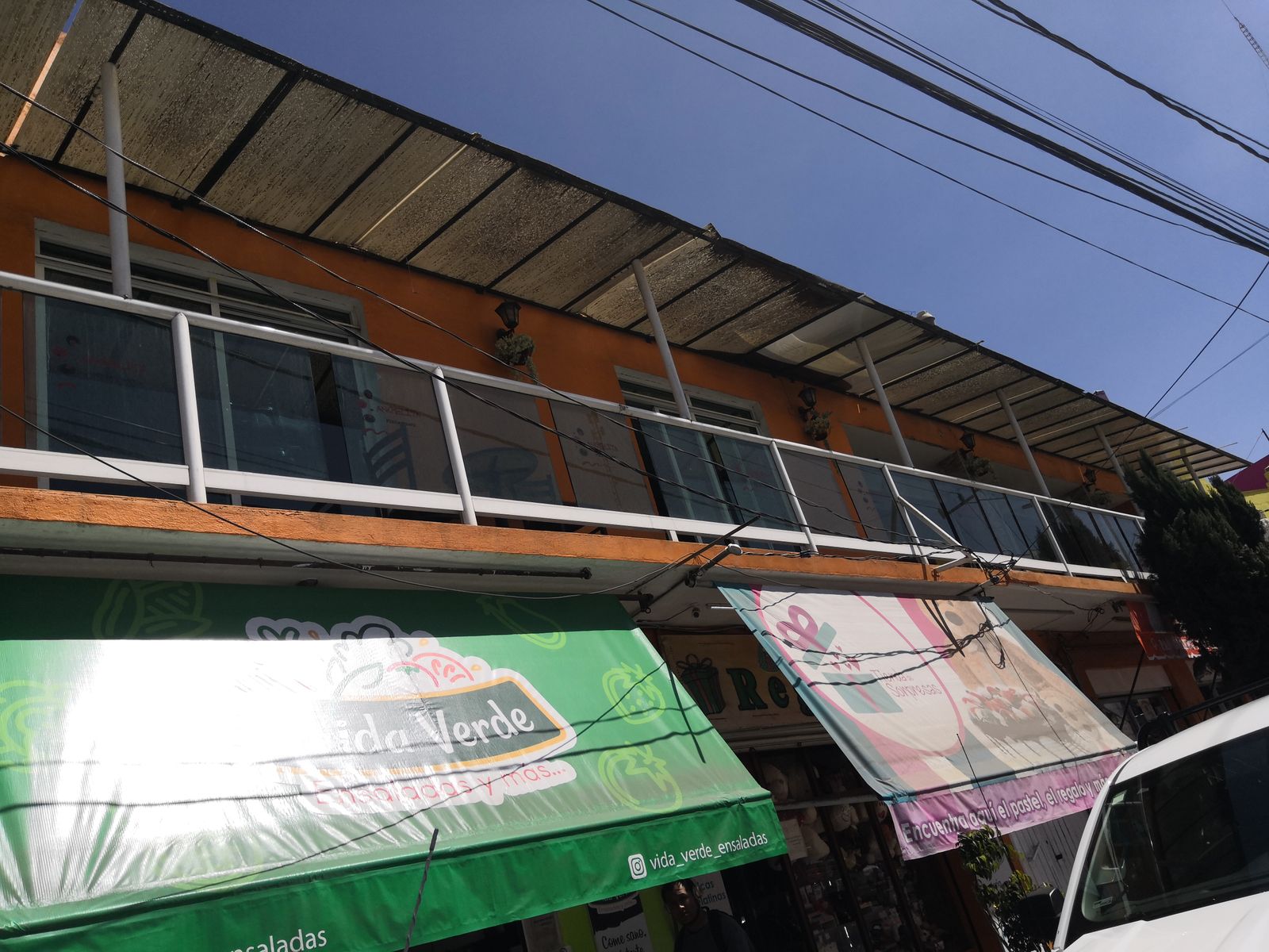 Cafetería Angelita image 1