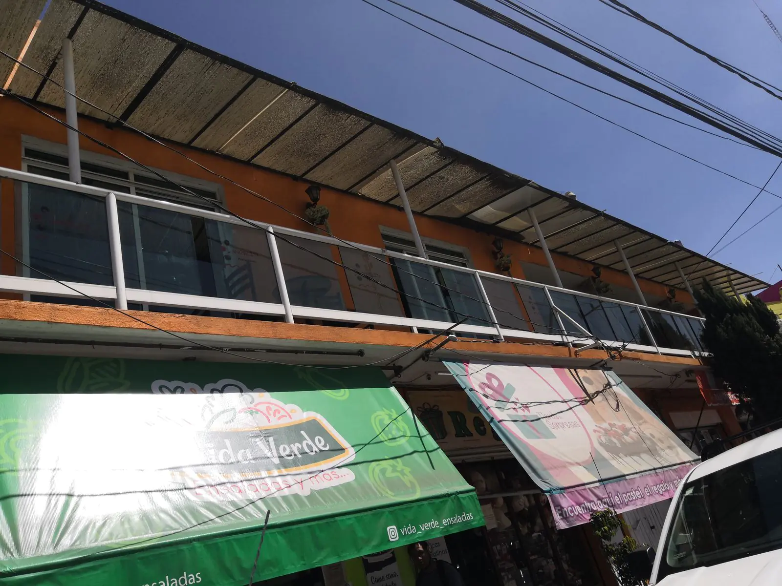 Cafetería Angelita image 1