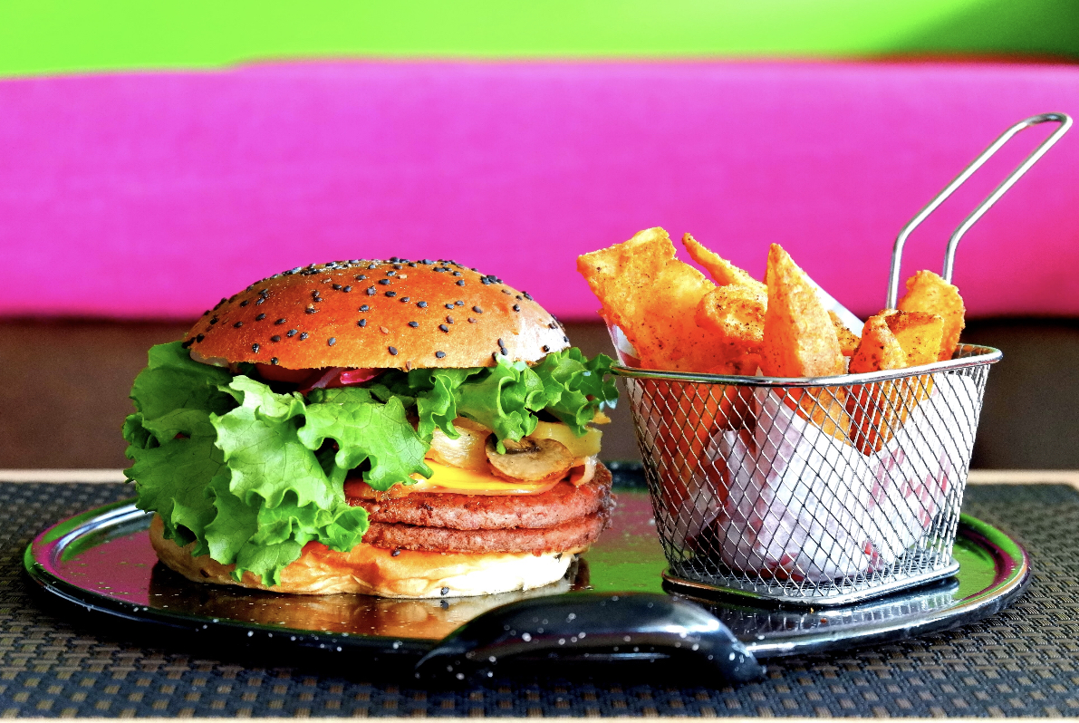 Cafetería Angelita image 2