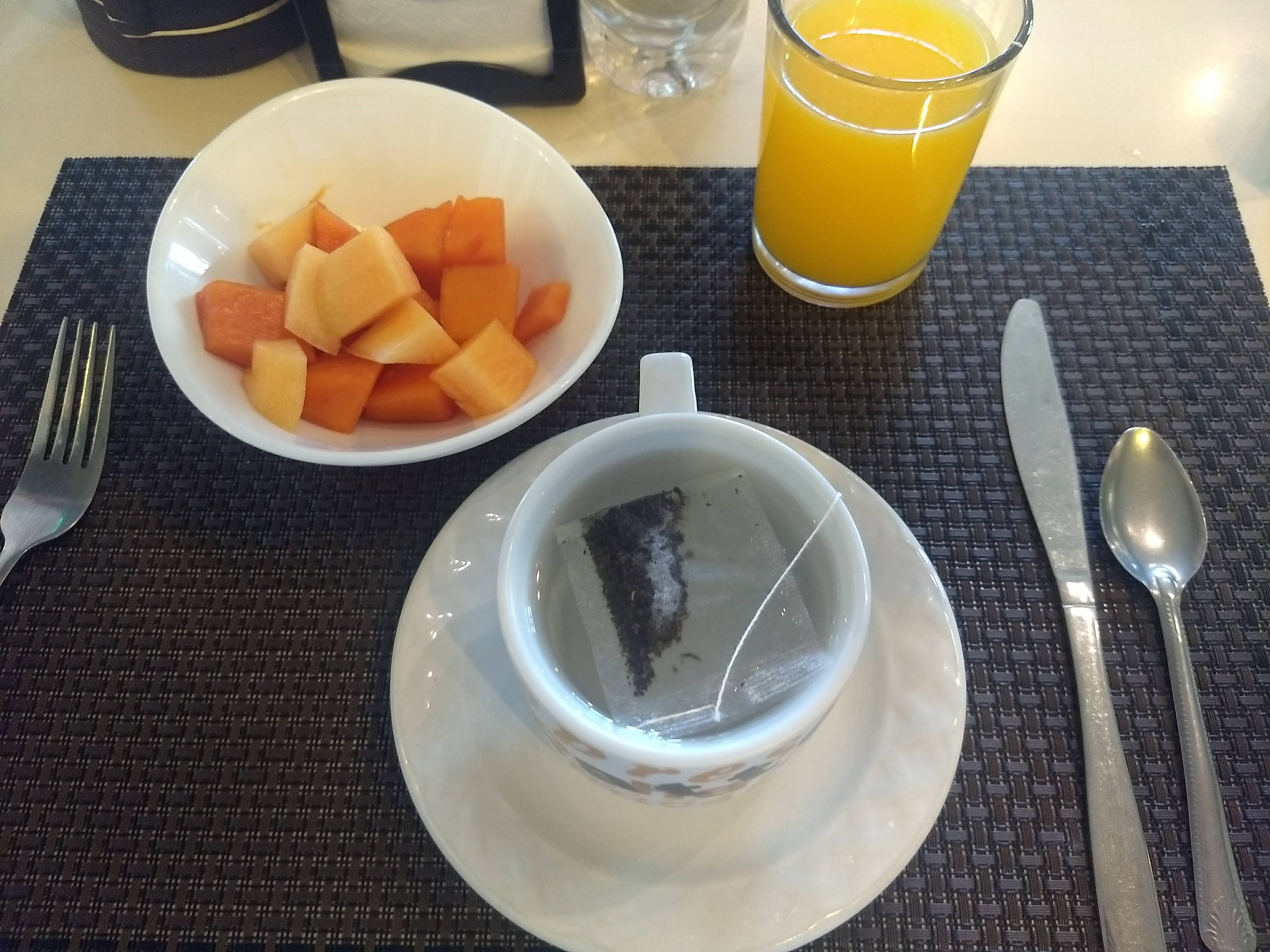 Cafetería Angelita image 7