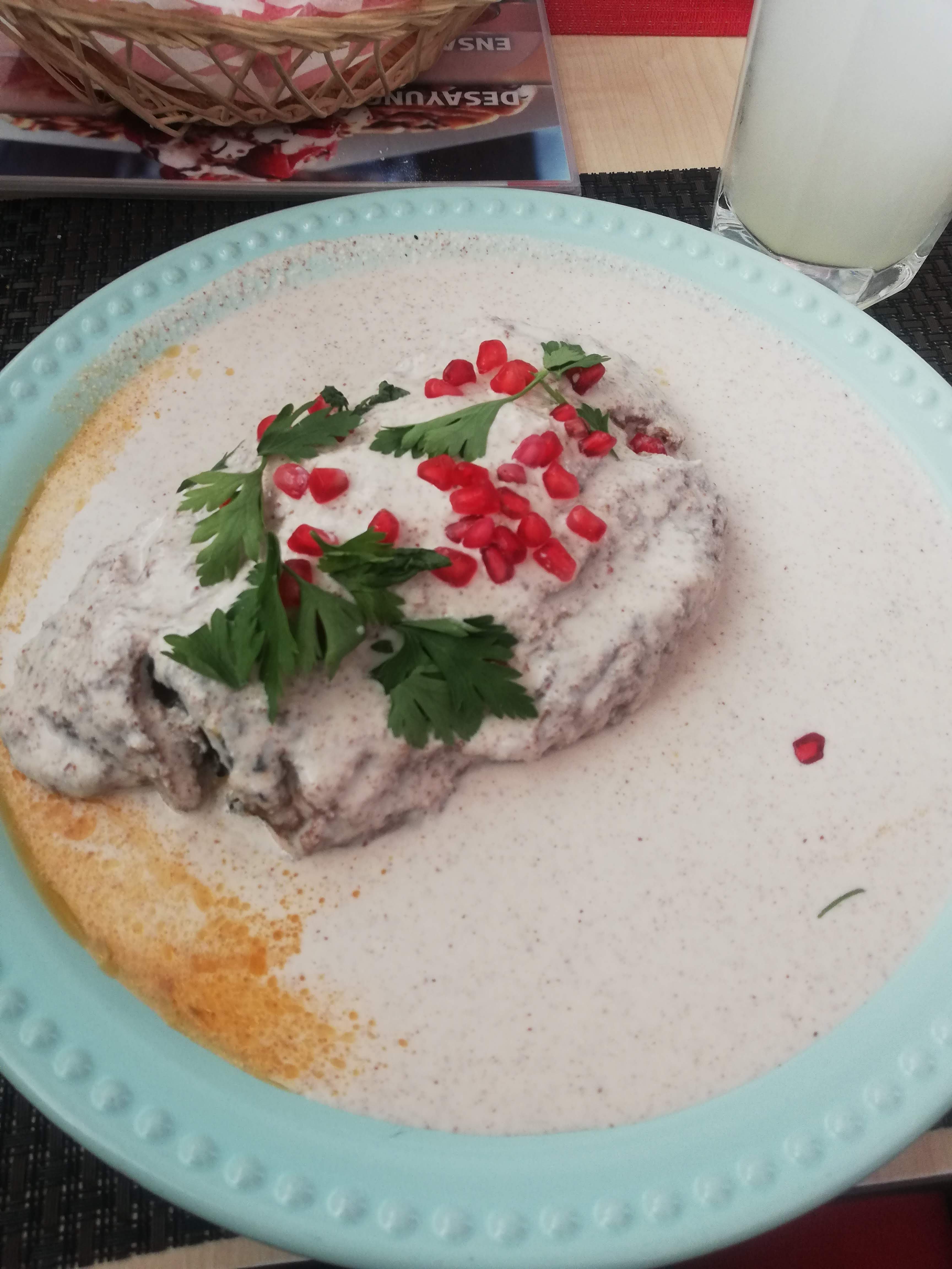 Cafetería Angelita image 10