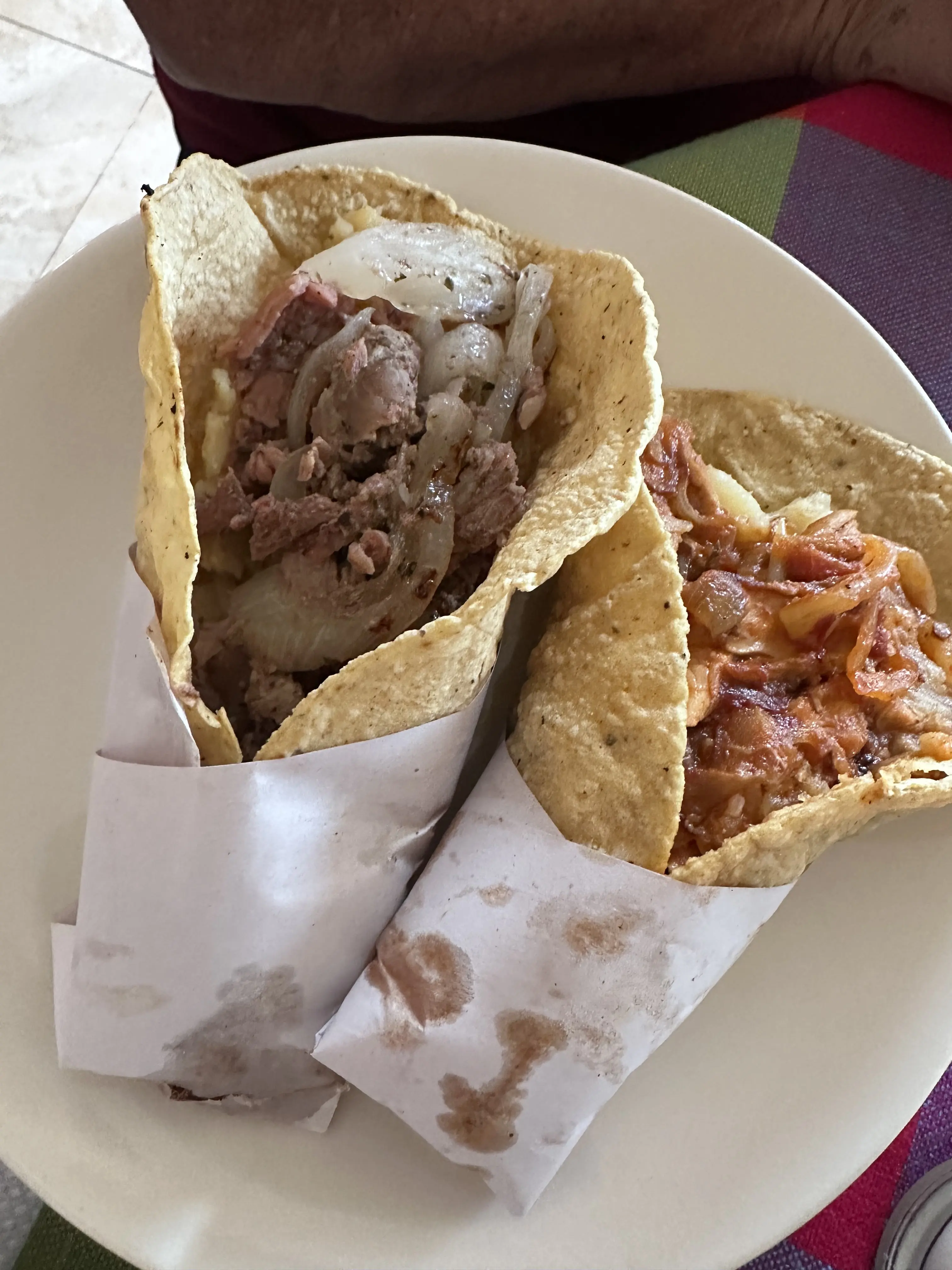 Nila Restaurante Oficial image 4