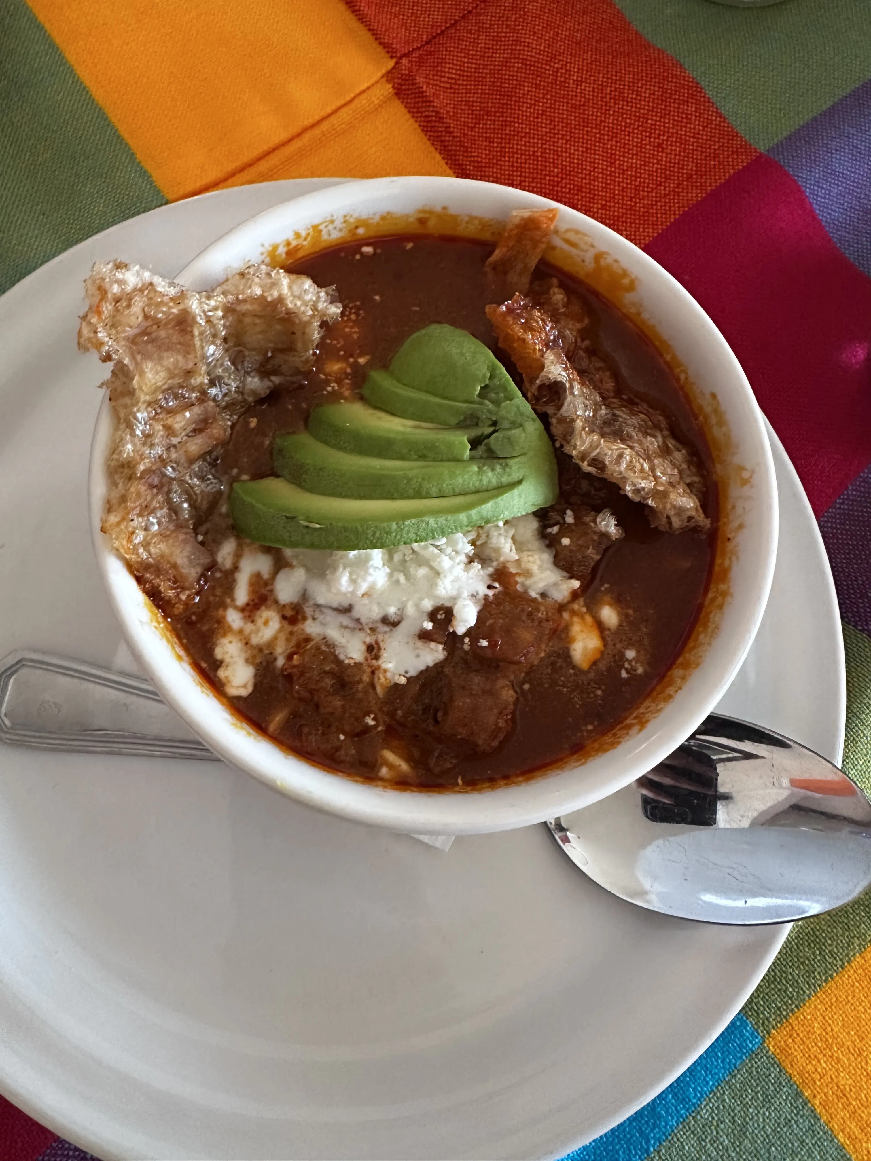 Nila Restaurante Oficial image 5