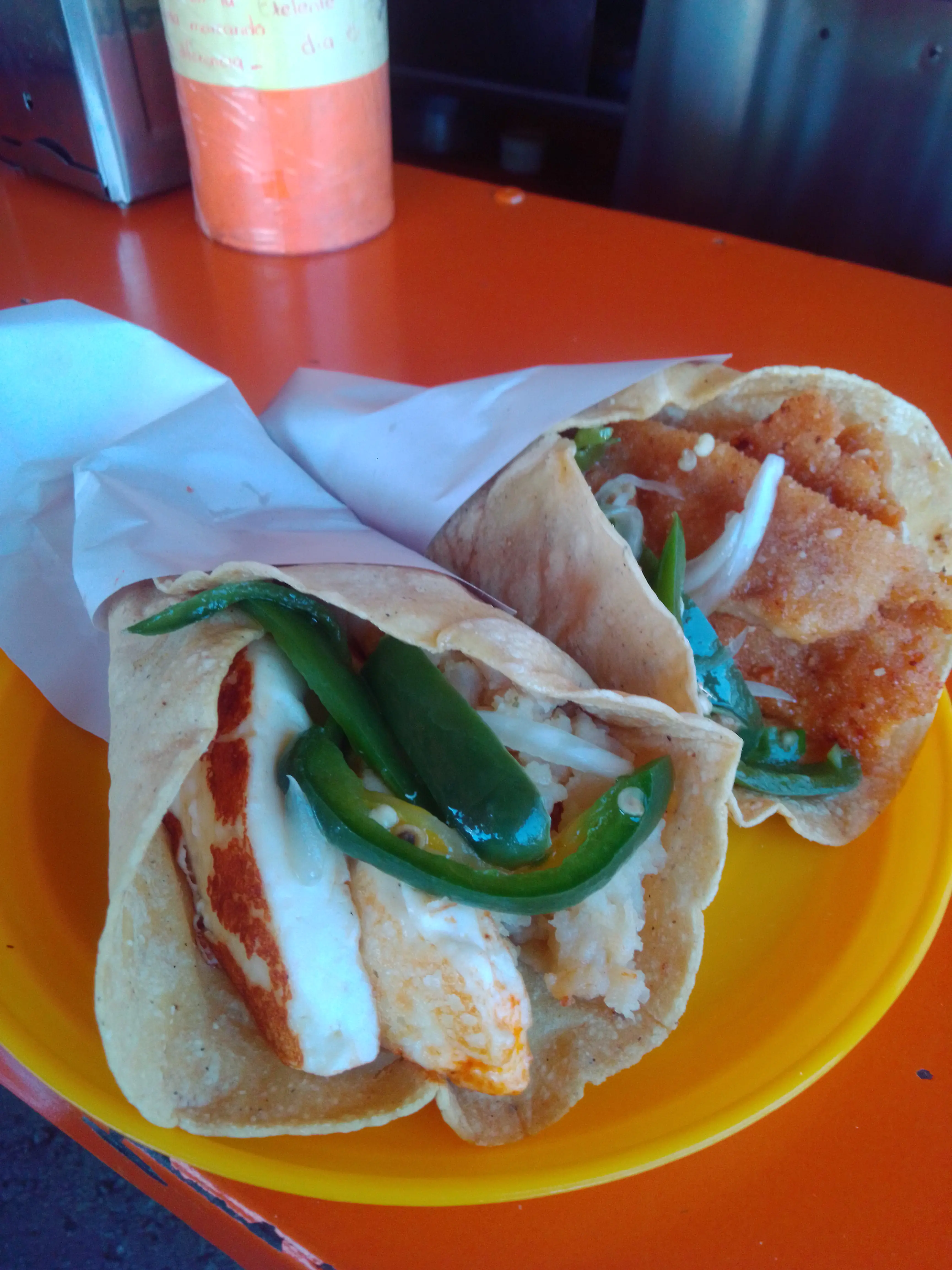 Nila Restaurante Oficial image 6