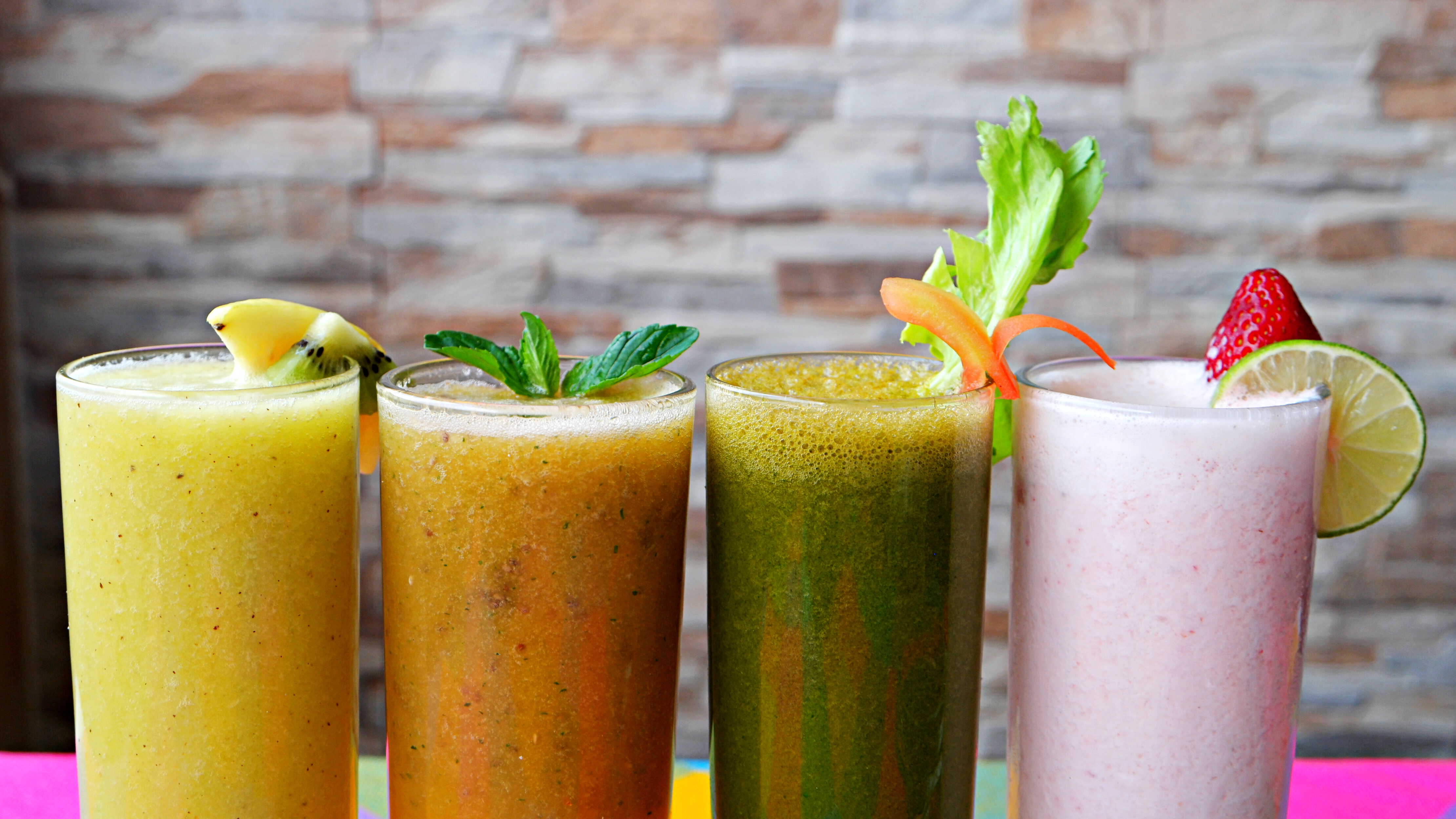 Nila Restaurante Oficial image 8