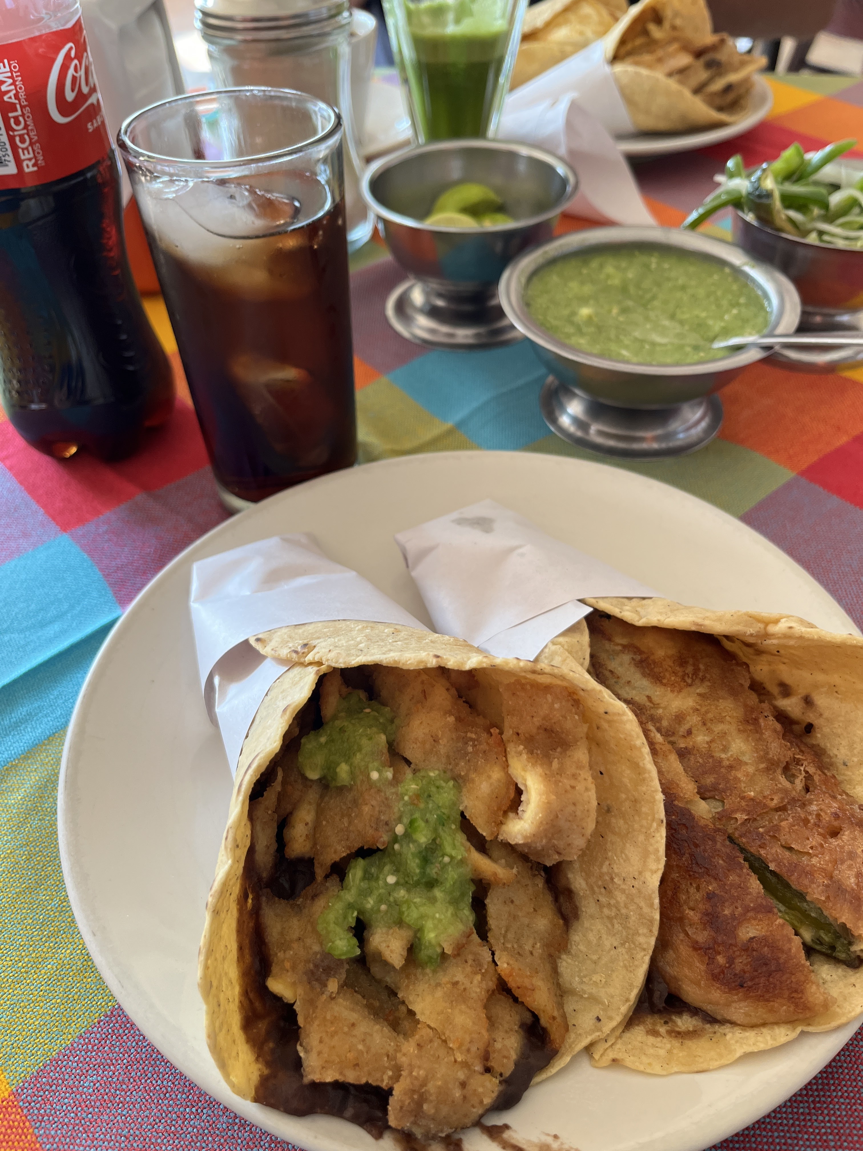 Nila Restaurante Oficial image 10