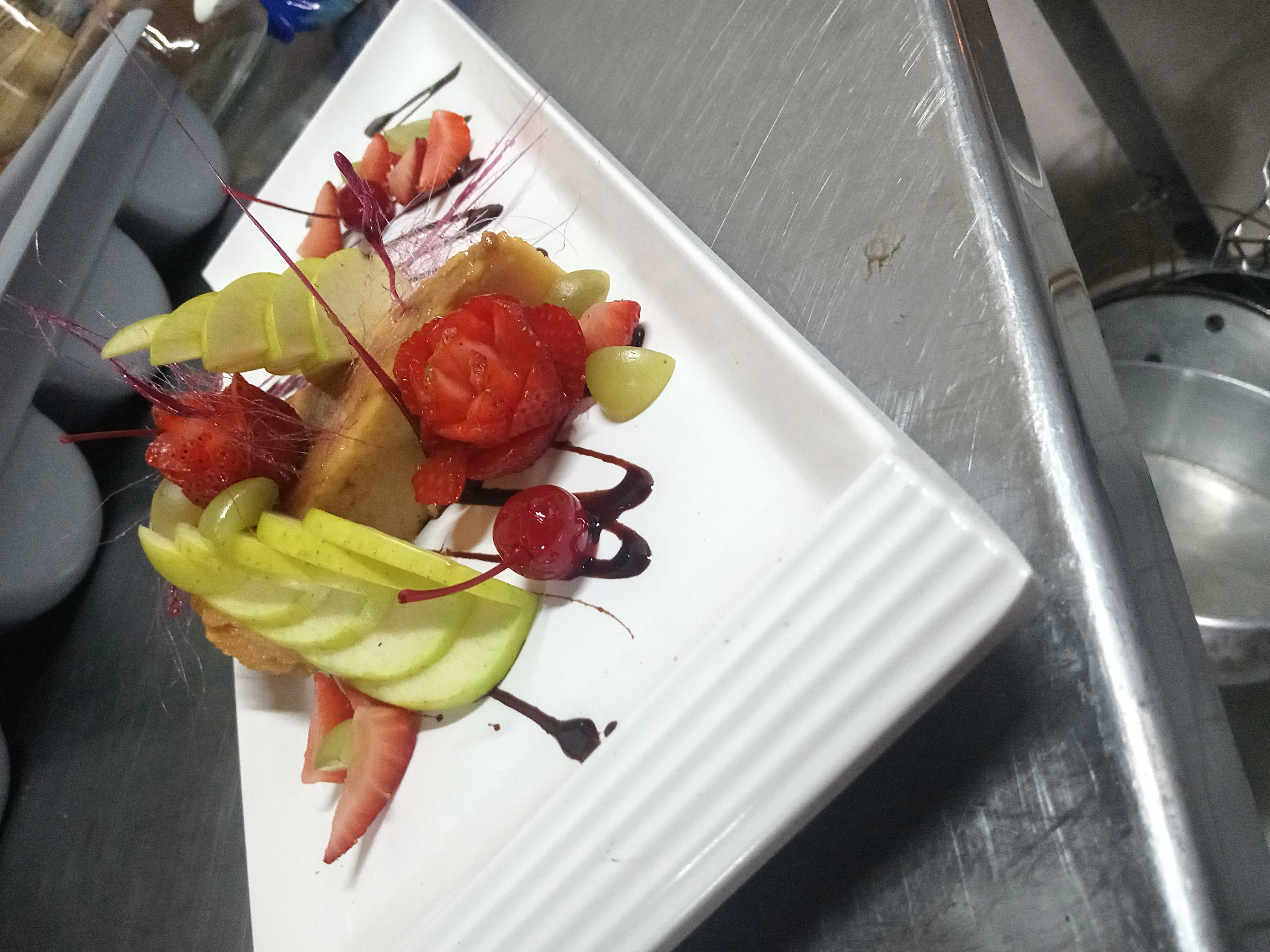 El Patrón Restaurante y Café image 3