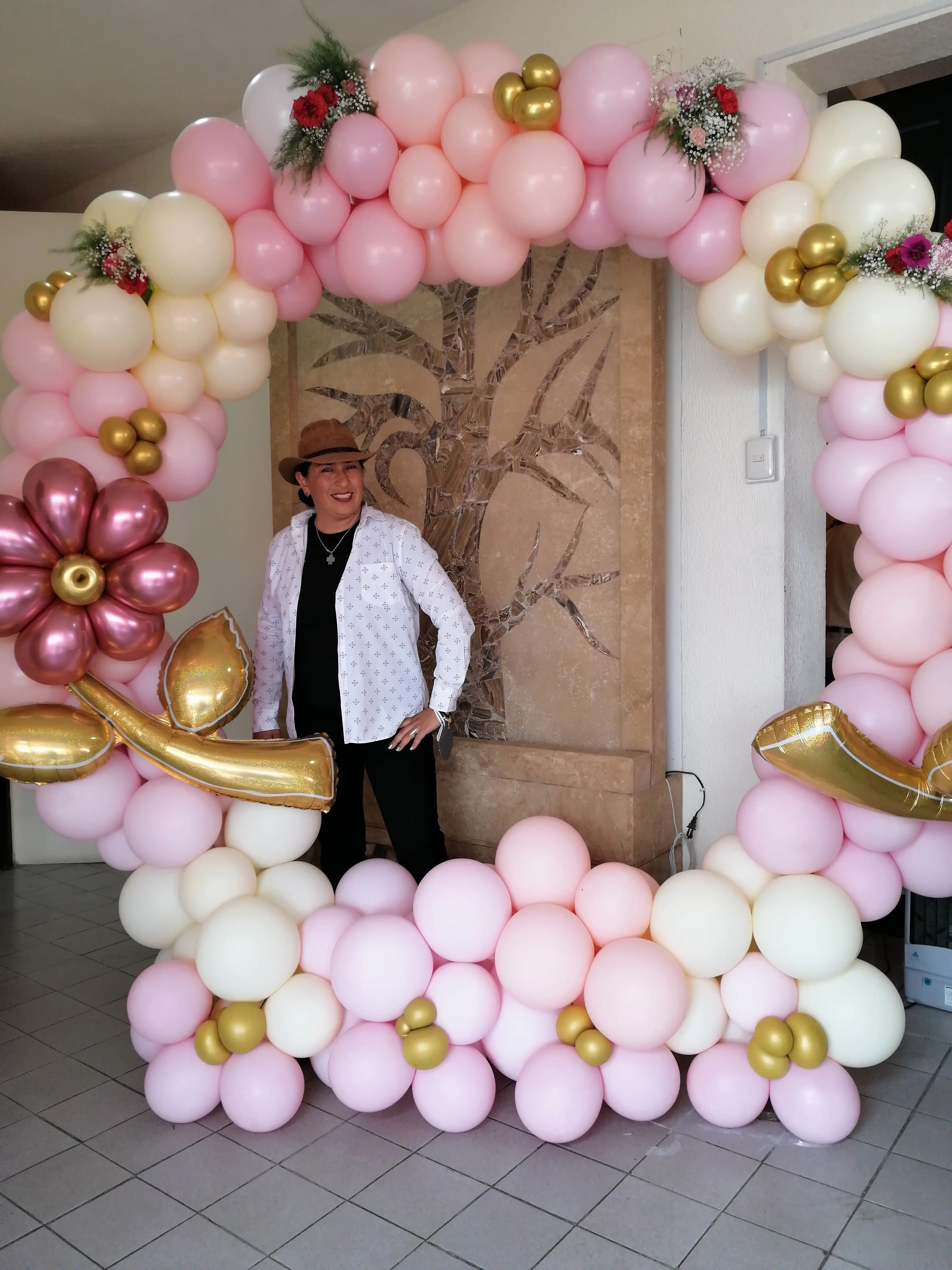 El Patrón Restaurante y Café image 8