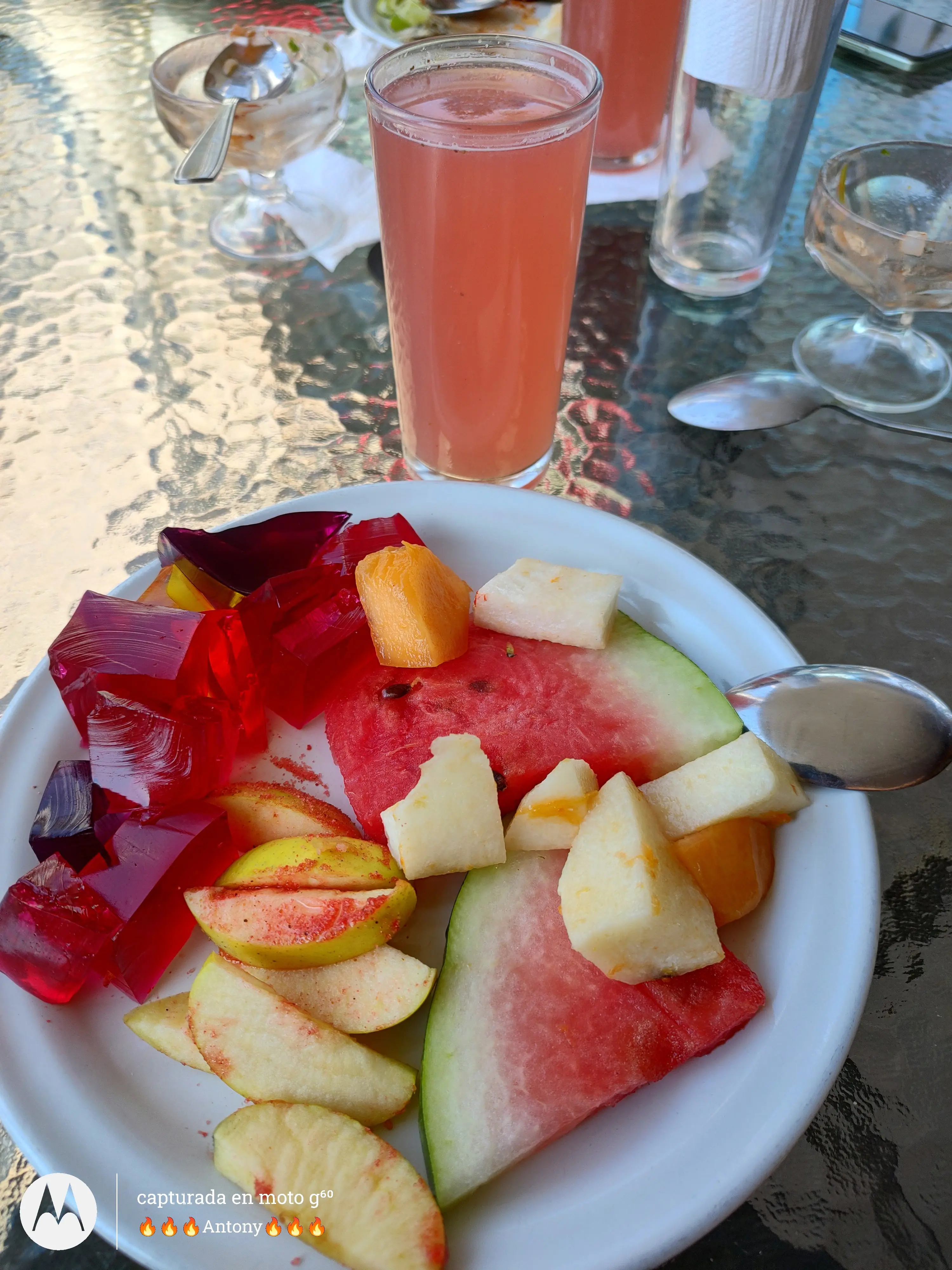 El Patrón Restaurante y Café image 9