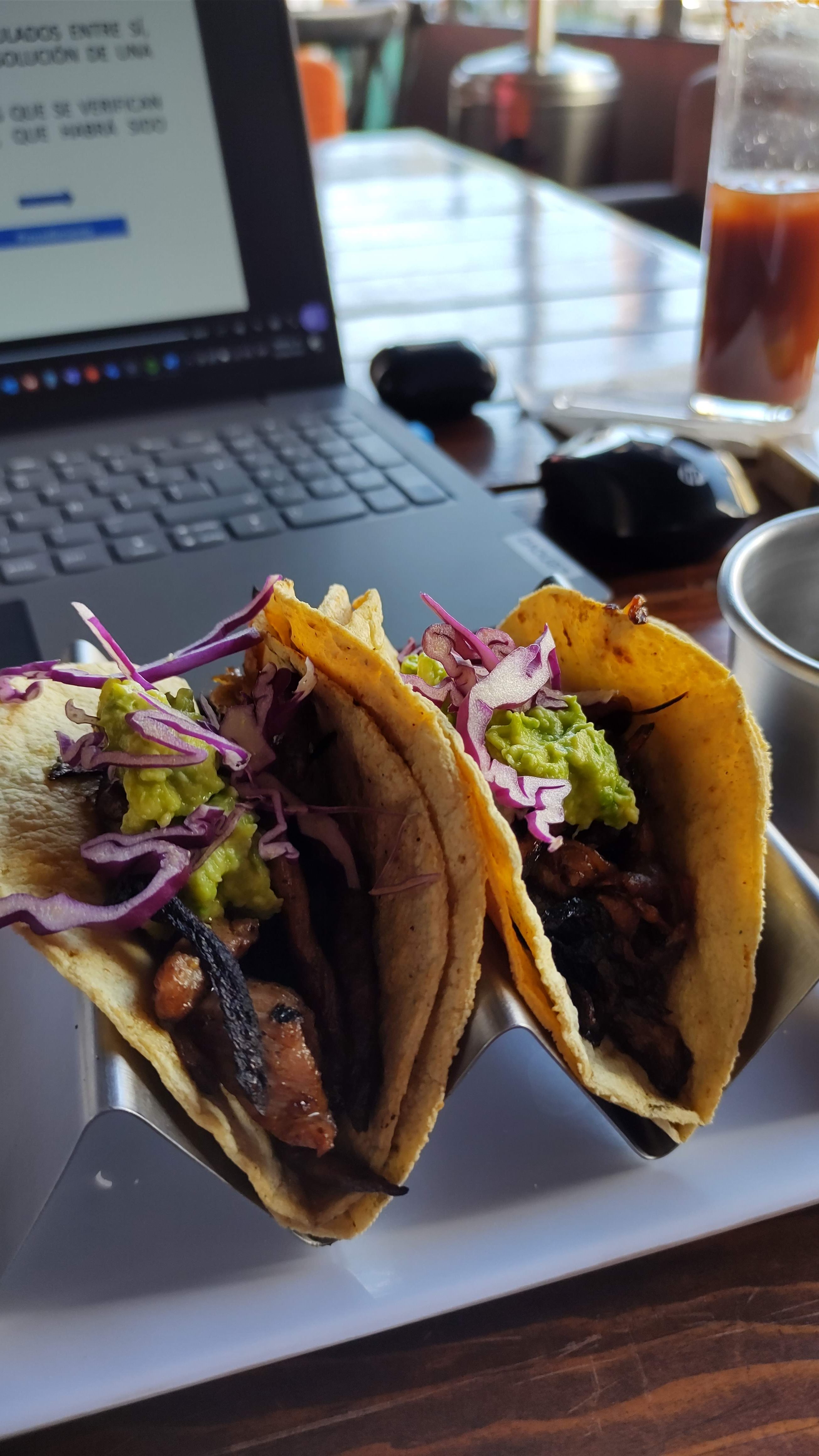 DOS28 TERRAZA GASTROBAR image 3