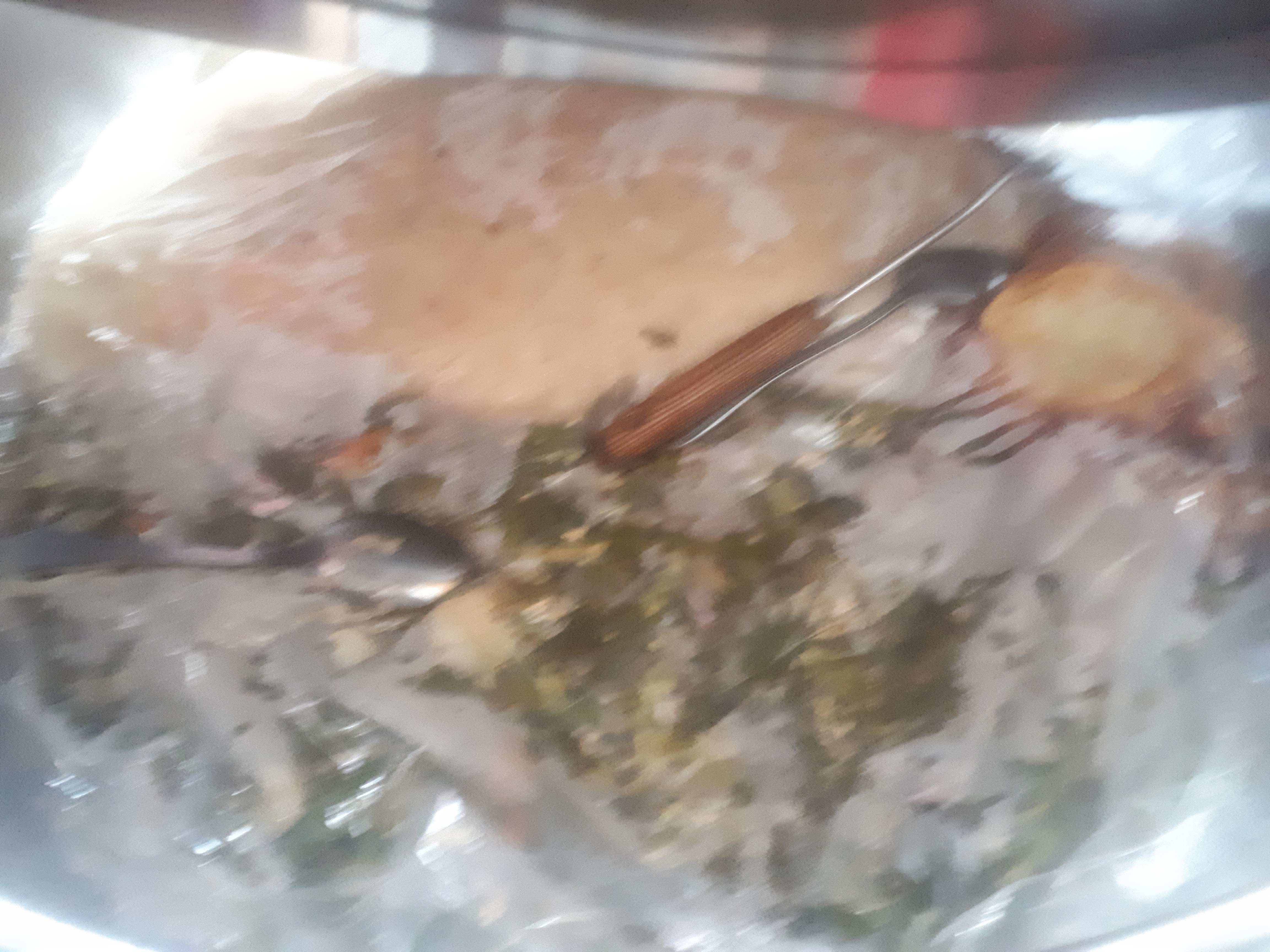 Desayunos "CONTRERAS" image 1