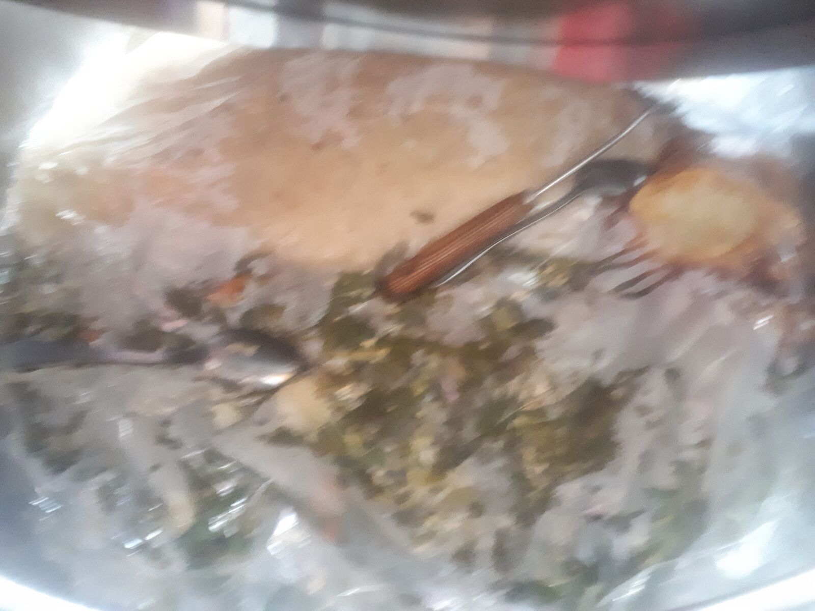Desayunos "CONTRERAS" image 1