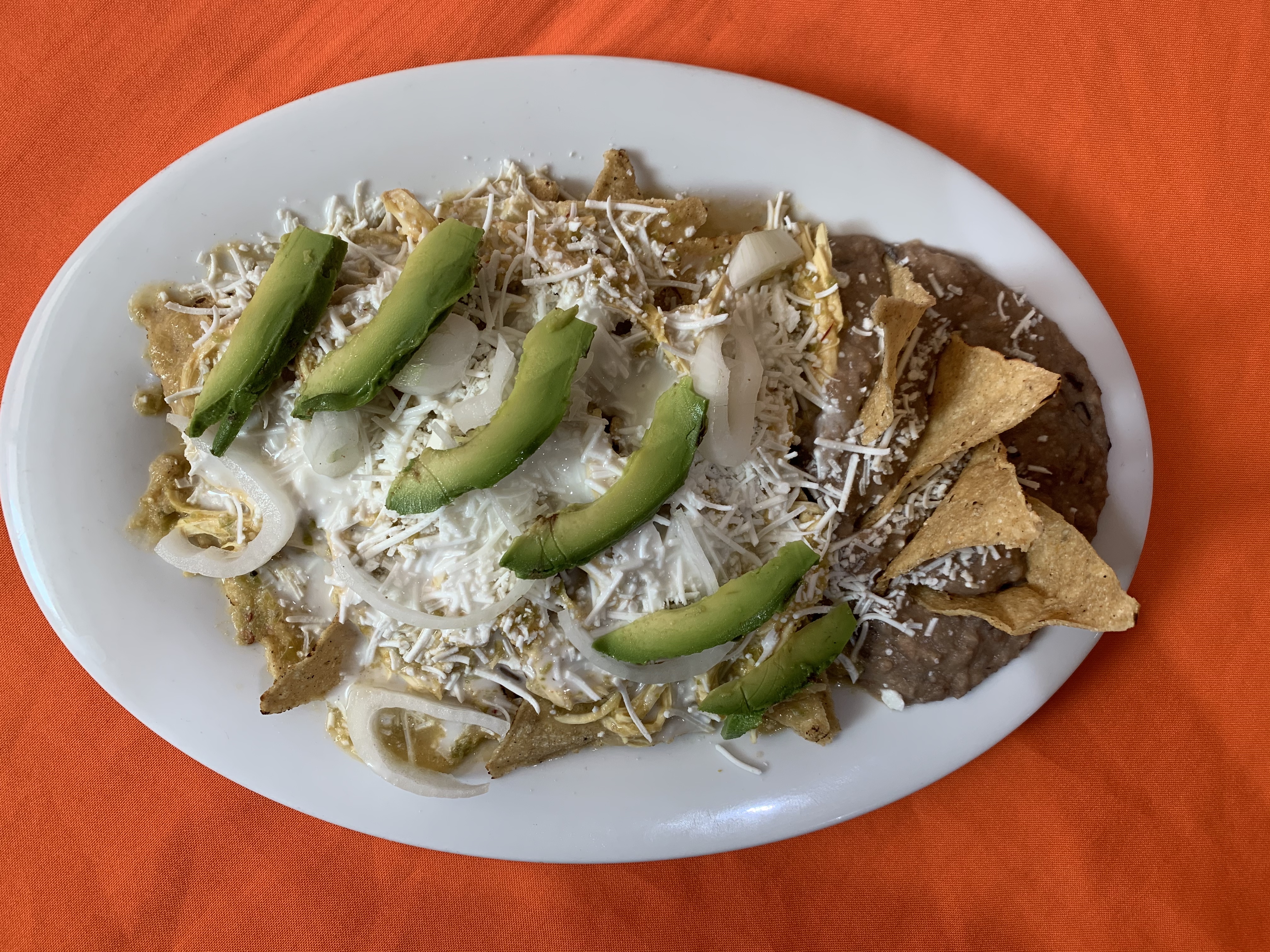 restaurant merlot image 2