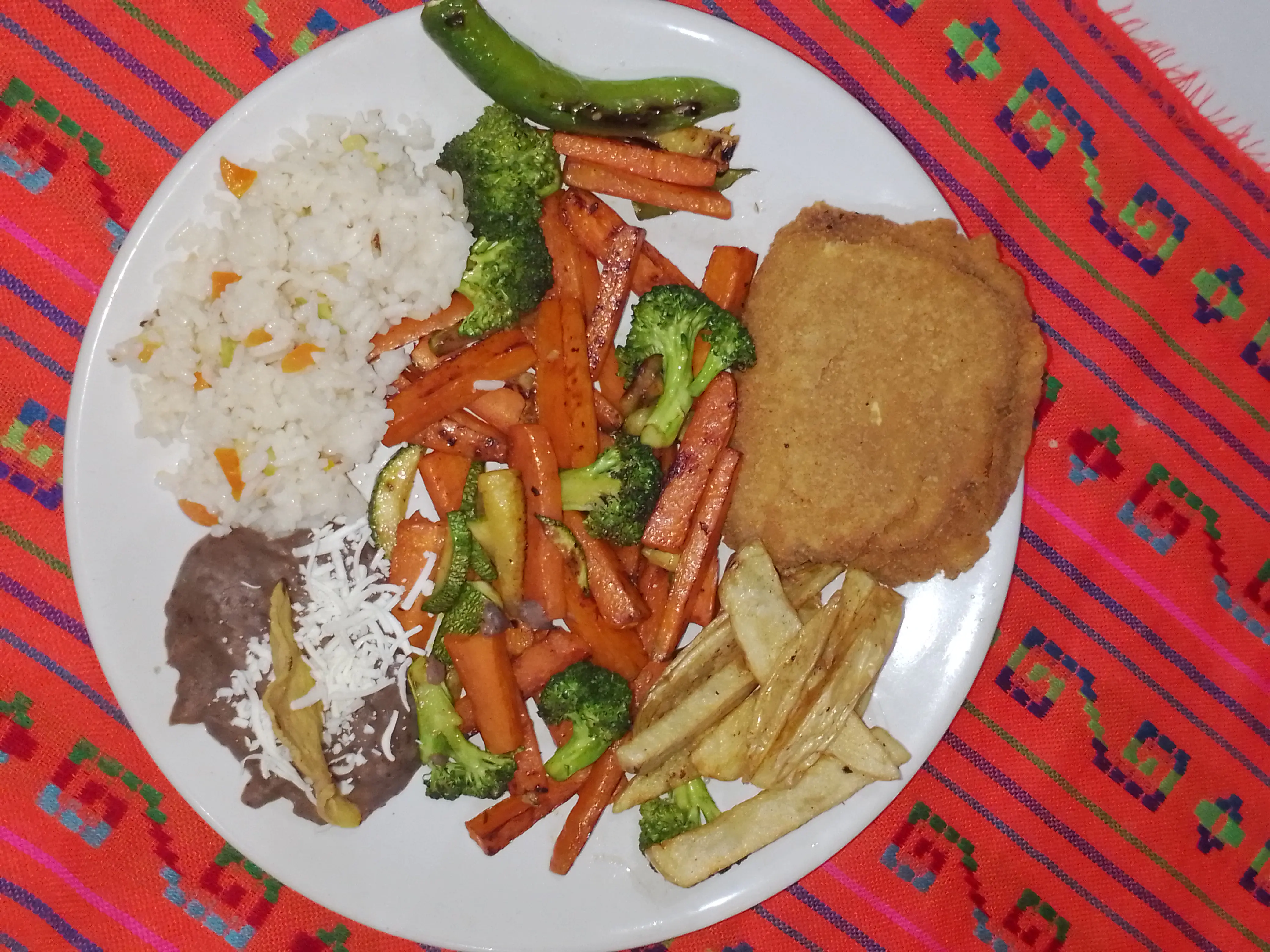 restaurant merlot image 3