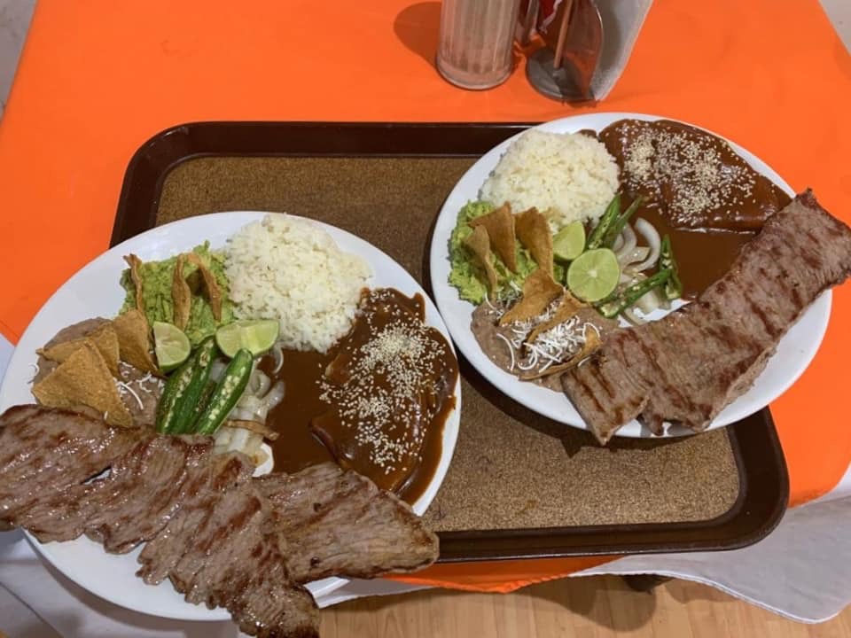 restaurant merlot image 5