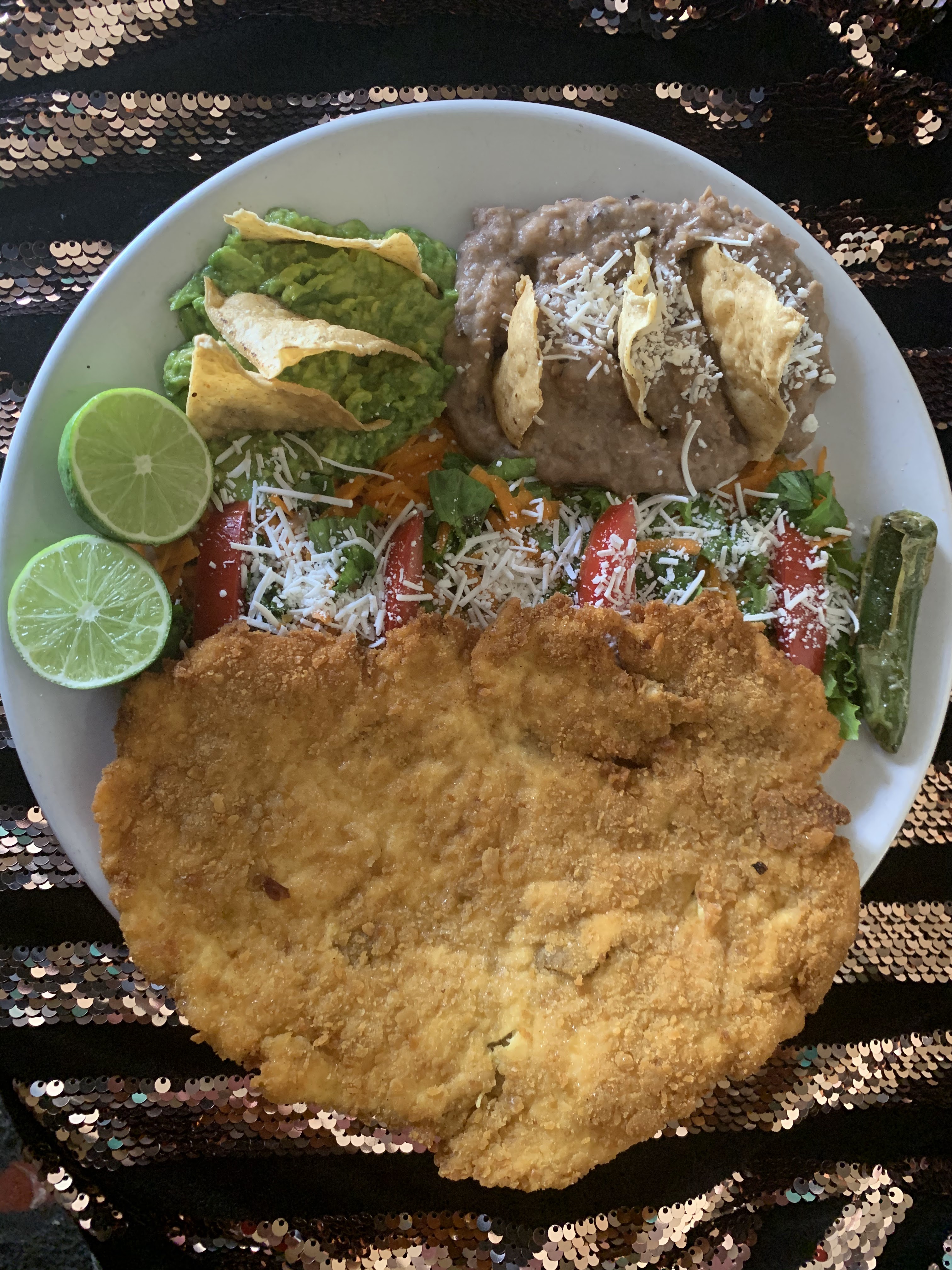 restaurant merlot image 6